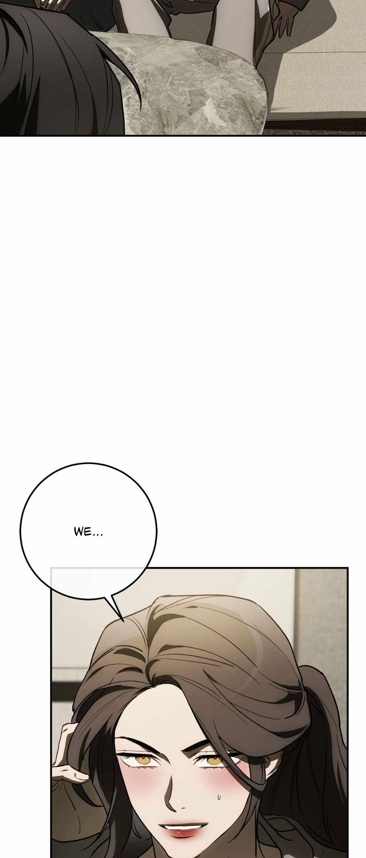 Precious Thing Chapter 56 page 77 - 