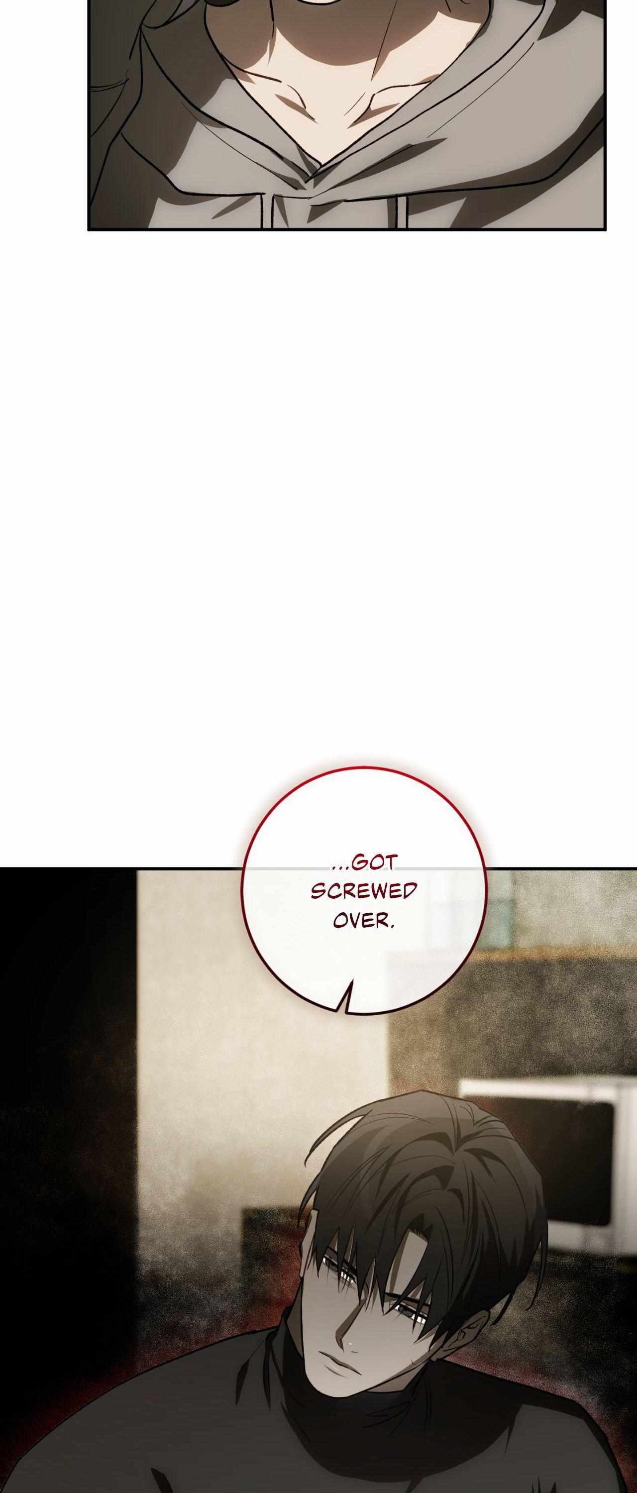 Precious Thing Chapter 56 page 78 - 