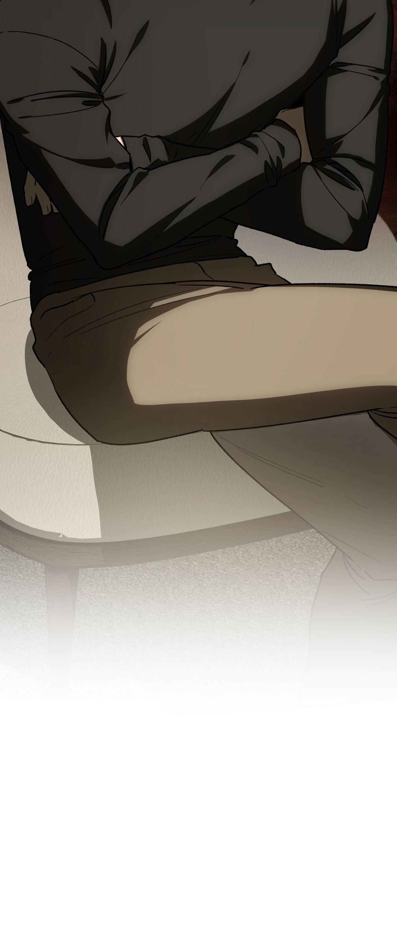 Precious Thing Chapter 56 page 79 - 