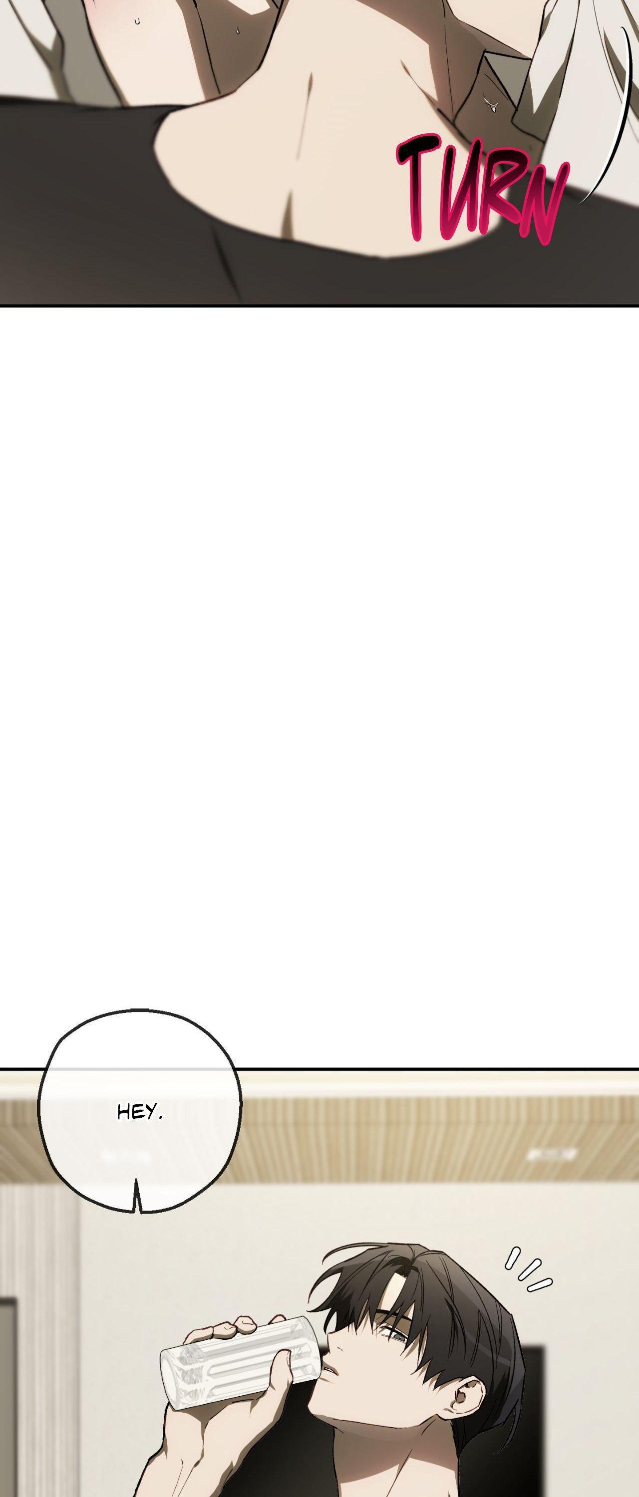 Precious Thing Chapter 56 page 10 - 
