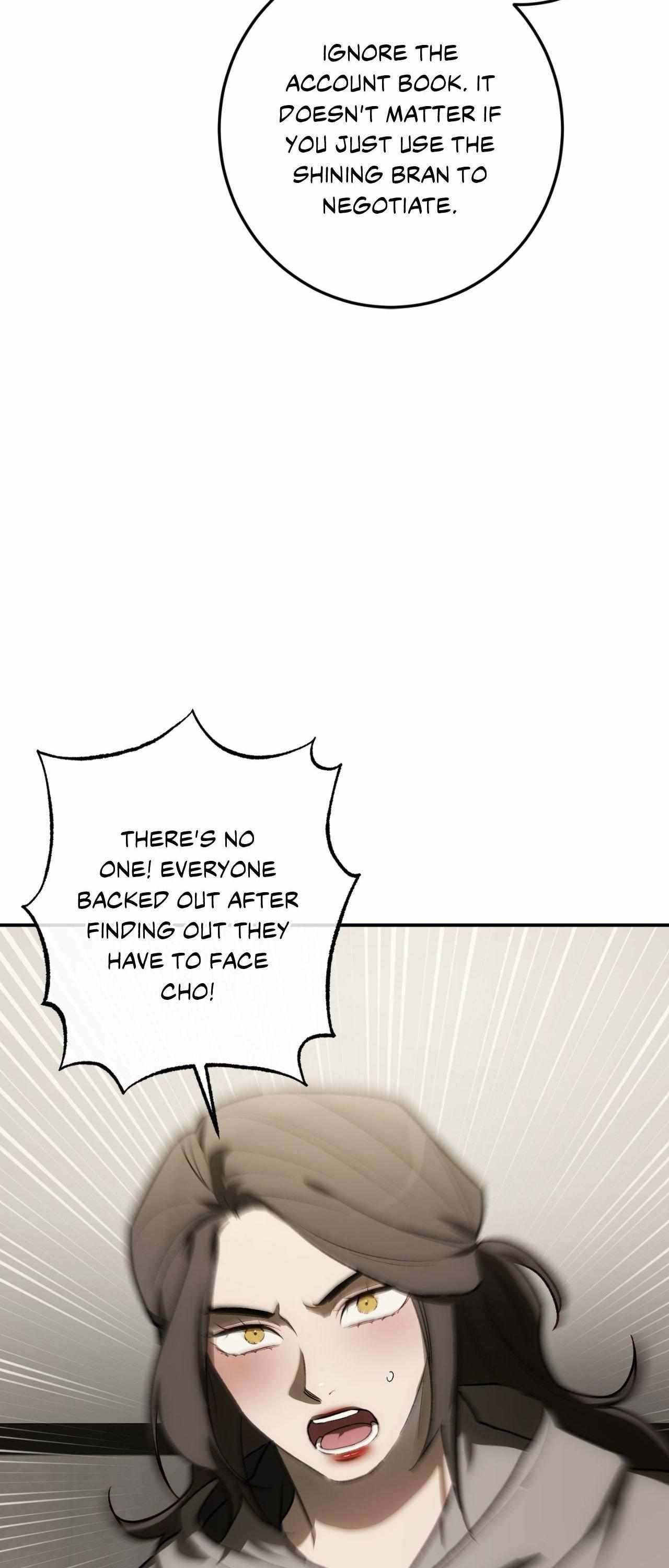 Precious Thing Chapter 57 page 12 - 