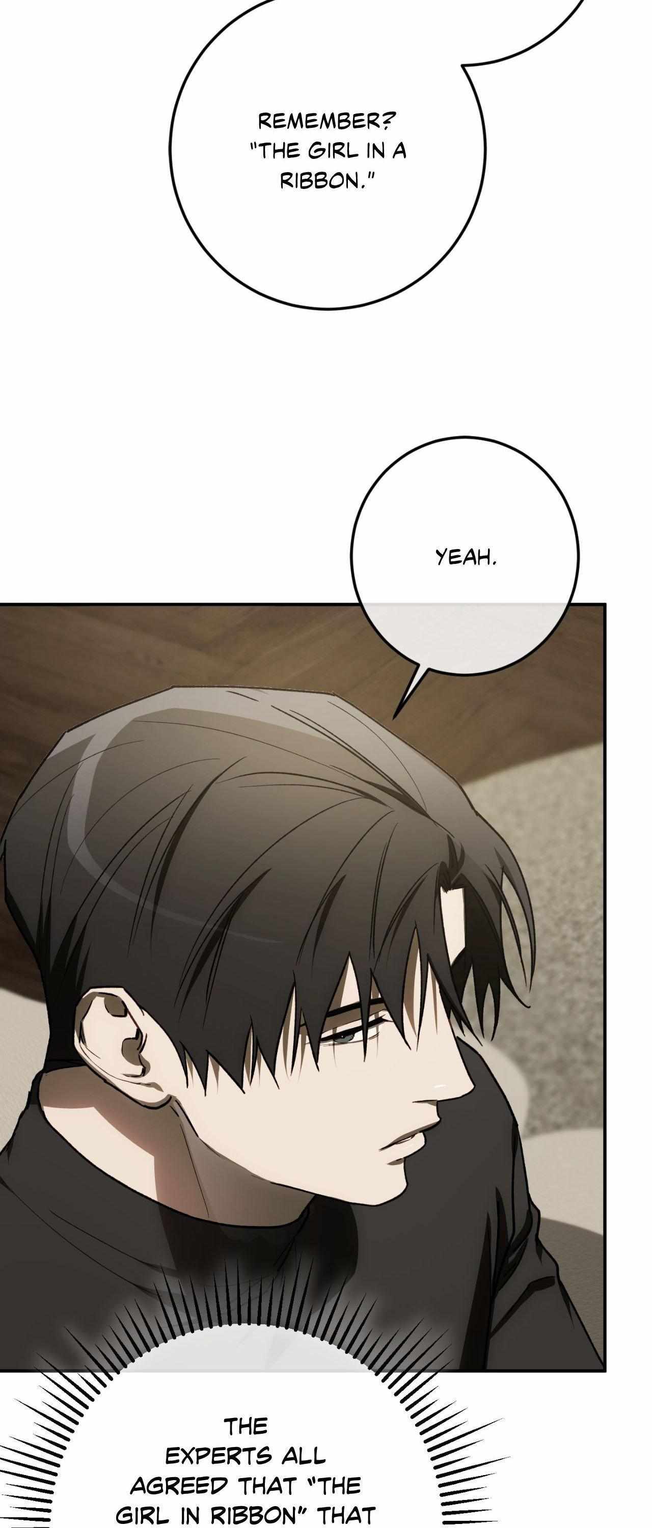 Precious Thing Chapter 57 page 16 - 