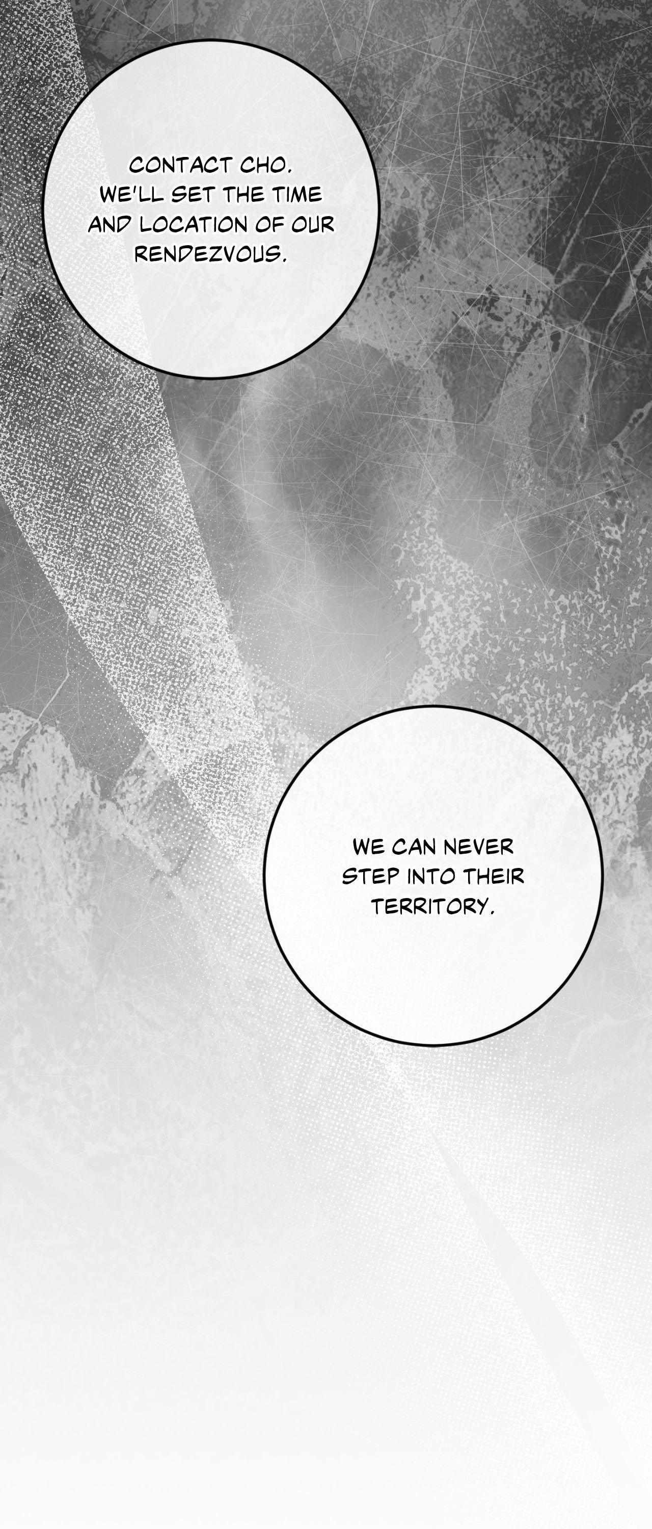 Precious Thing Chapter 57 page 25 - 