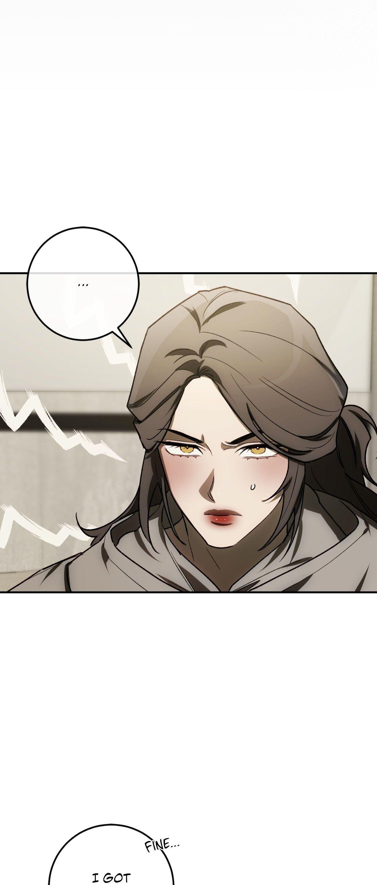 Precious Thing Chapter 57 page 26 - 