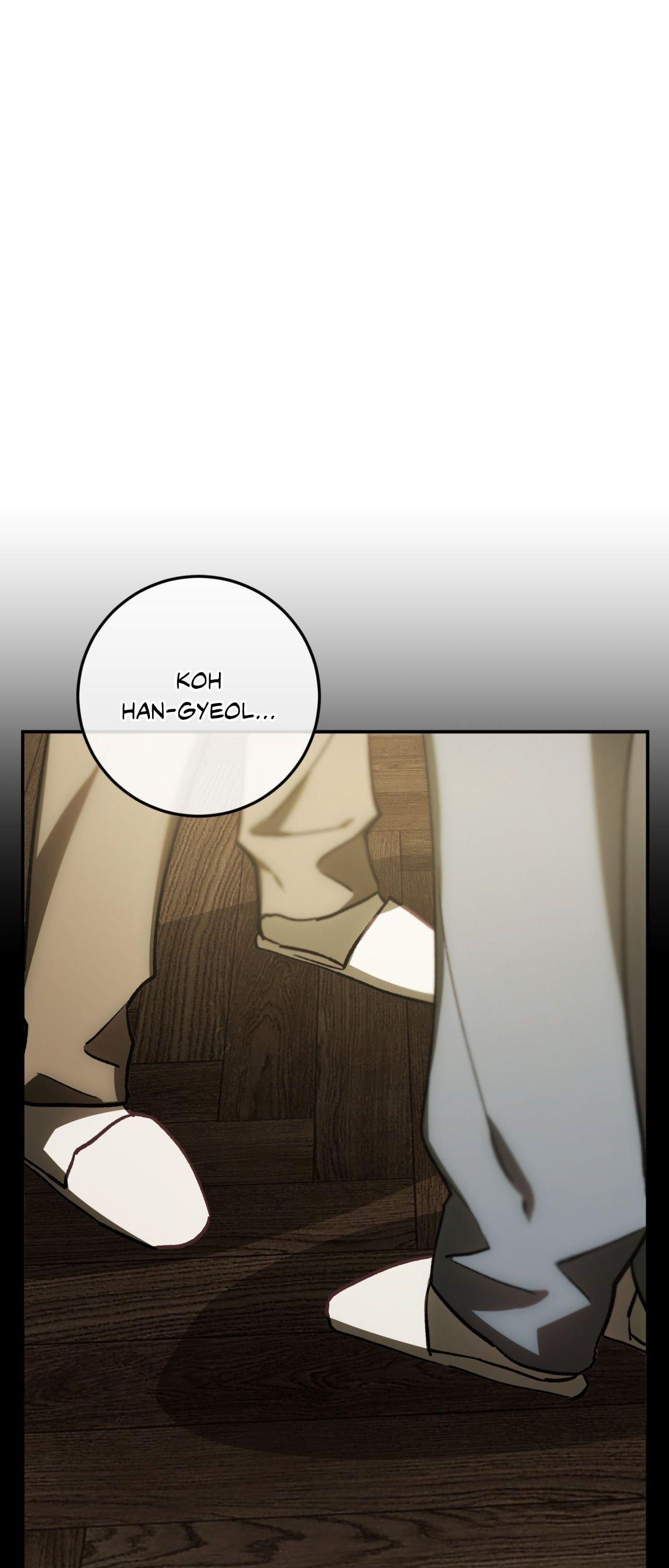 Precious Thing Chapter 57 page 30 - 