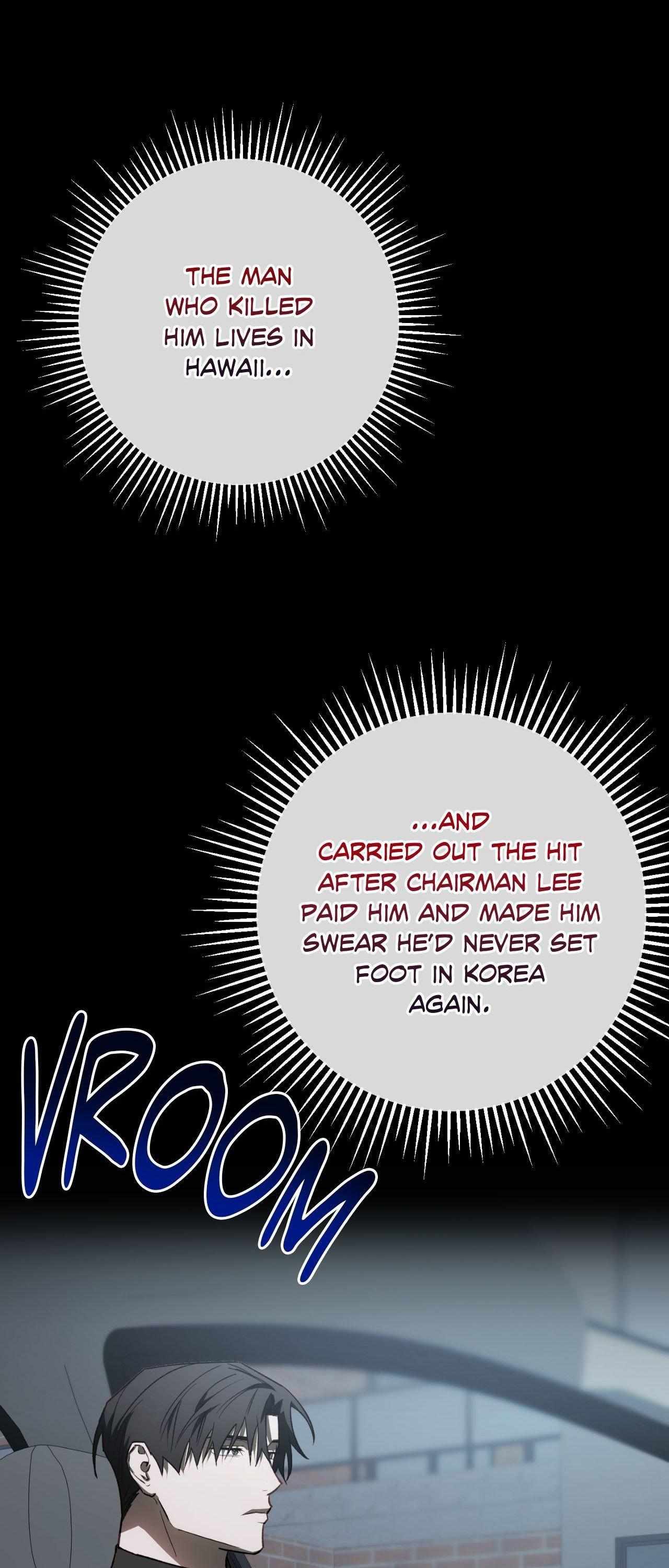 Precious Thing Chapter 57 page 33 - 
