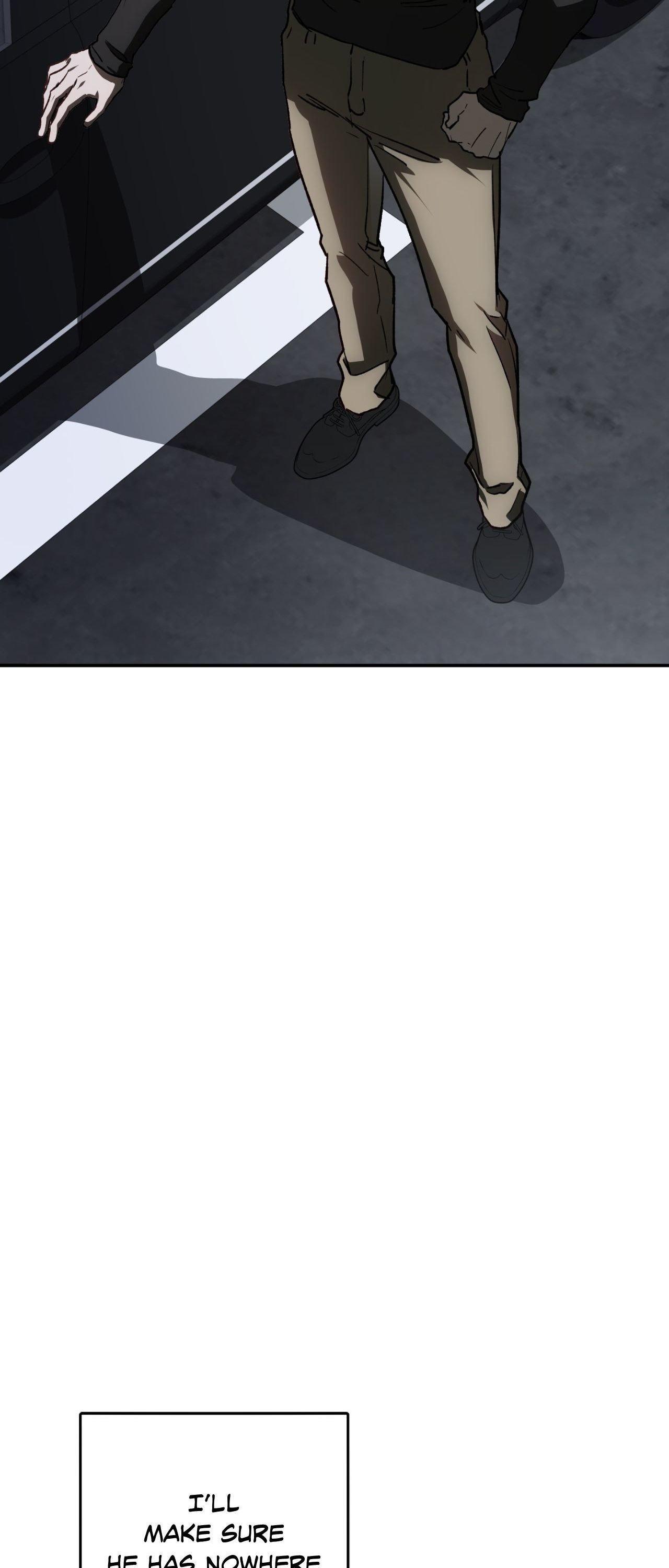 Precious Thing Chapter 57 page 37 - 