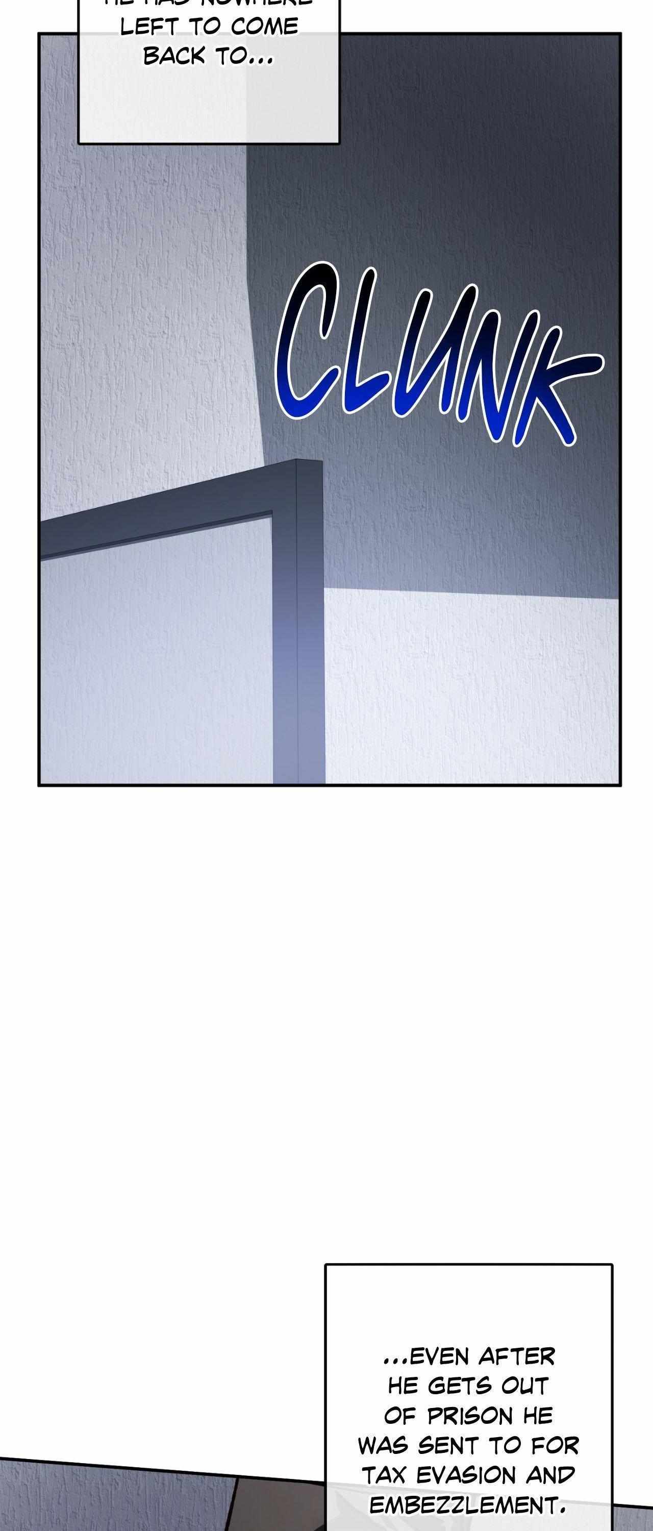 Precious Thing Chapter 57 page 38 - 