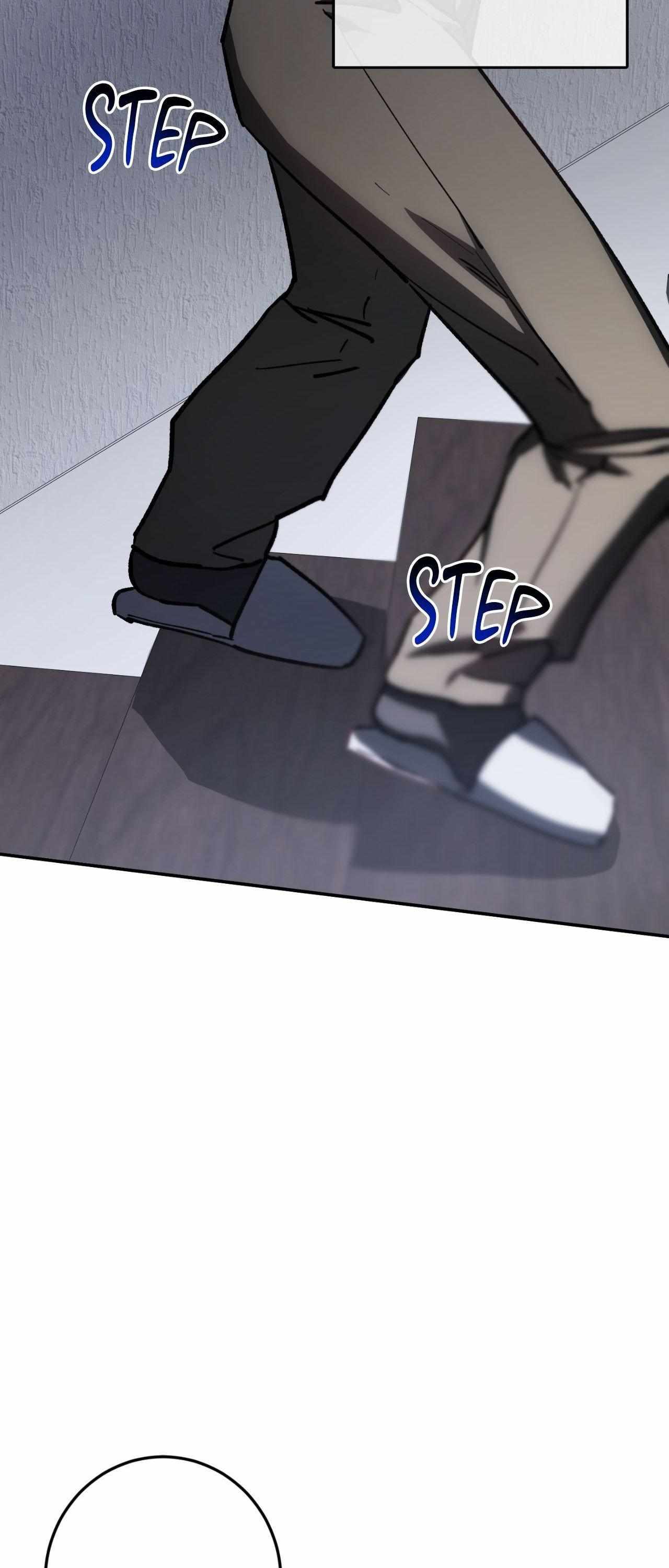 Precious Thing Chapter 57 page 39 - 