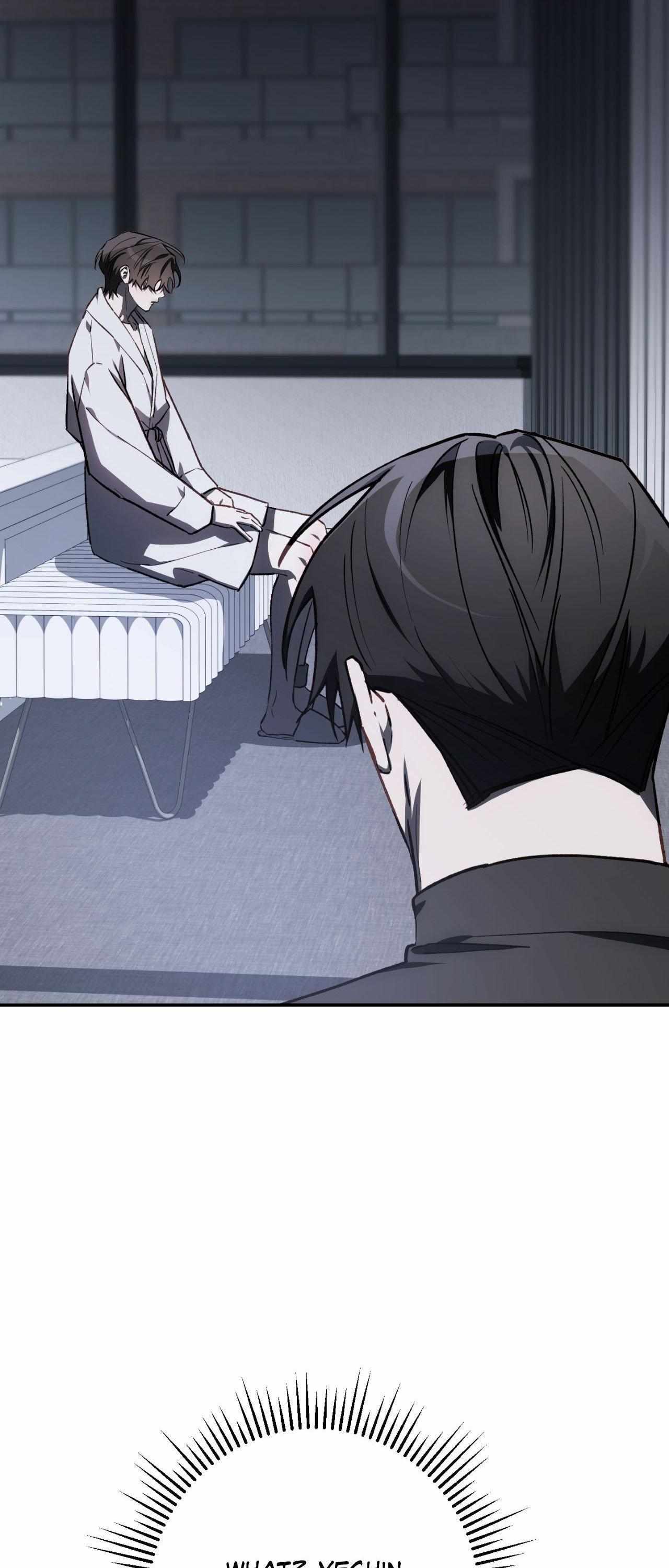 Precious Thing Chapter 57 page 41 - 