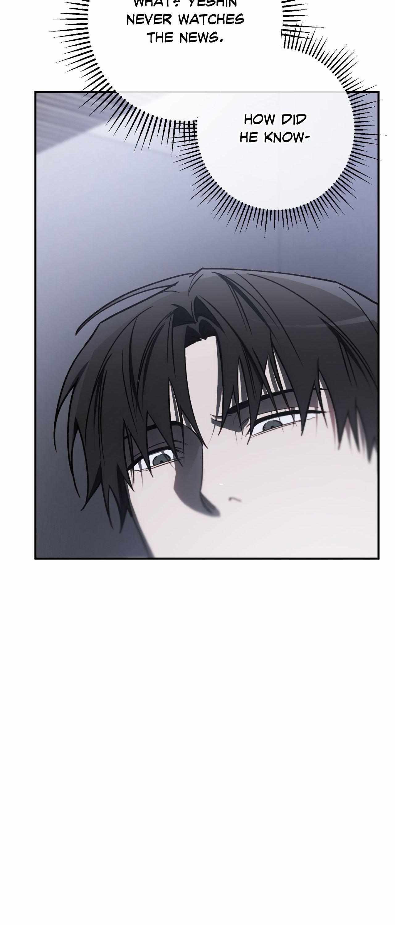 Precious Thing Chapter 57 page 42 - 