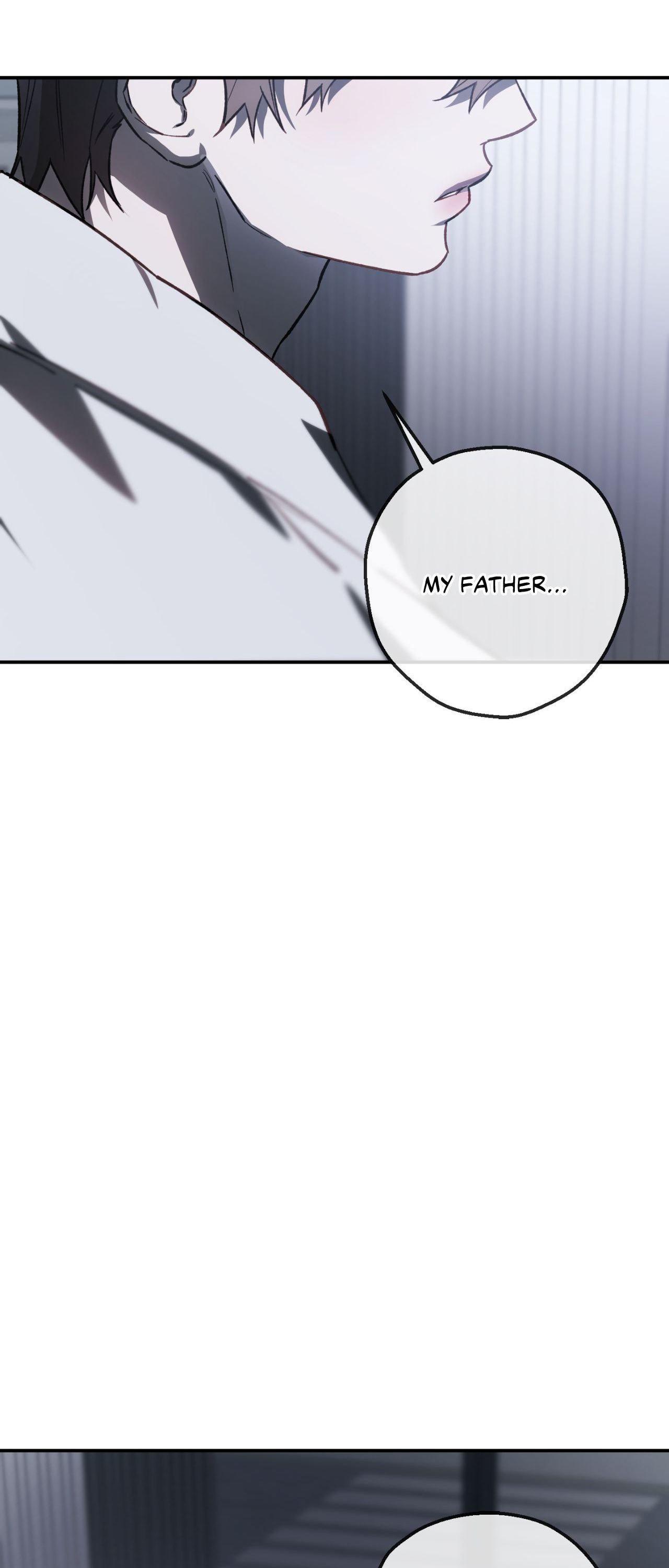 Precious Thing Chapter 57 page 43 - 