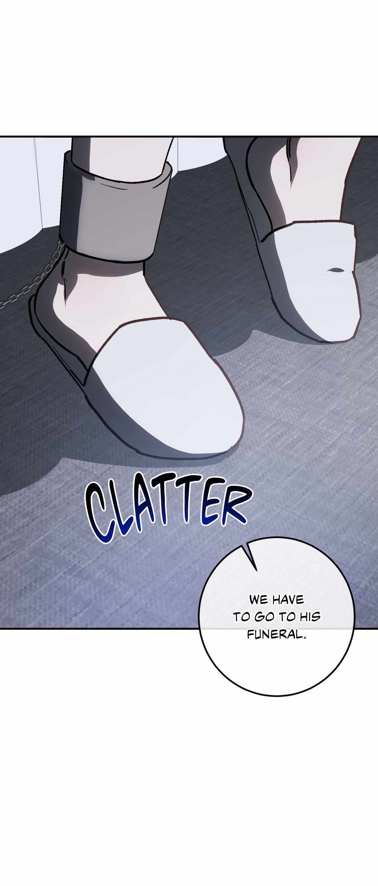 Precious Thing Chapter 57 page 46 - 