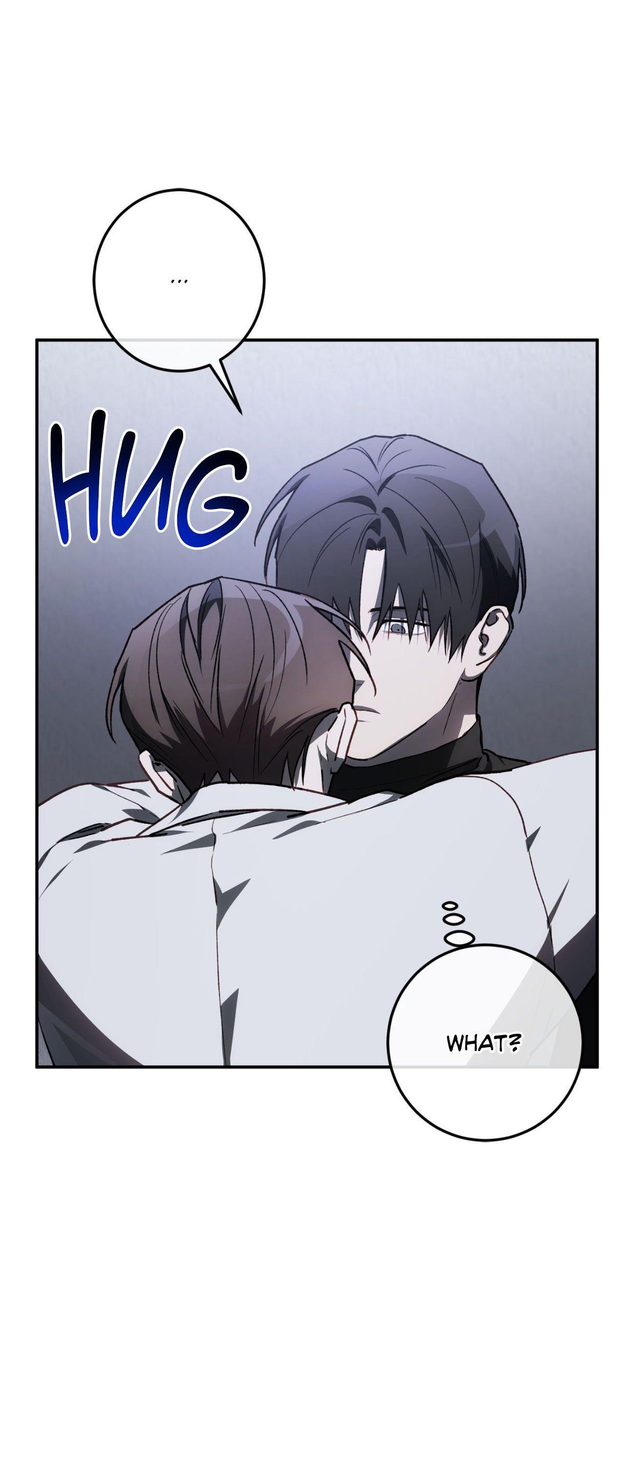 Precious Thing Chapter 57 page 50 - 