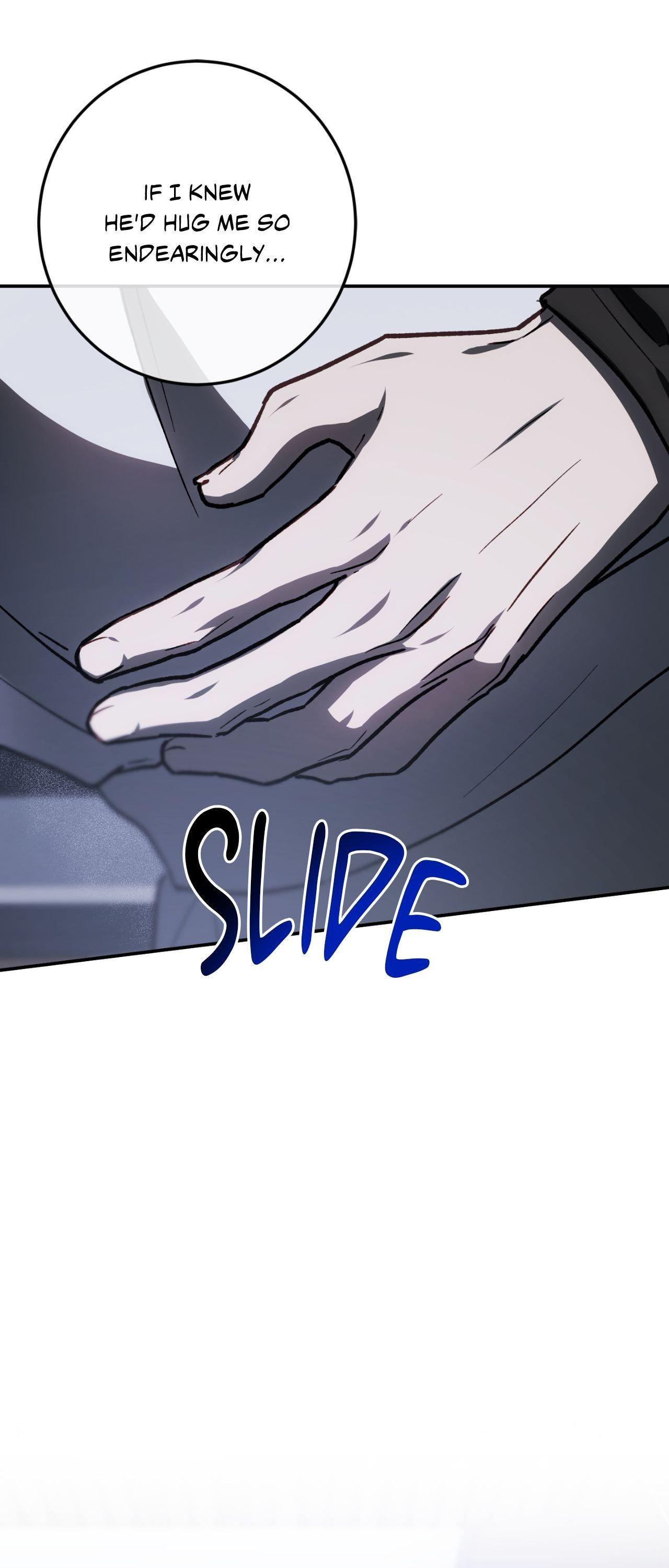 Precious Thing Chapter 57 page 51 - 