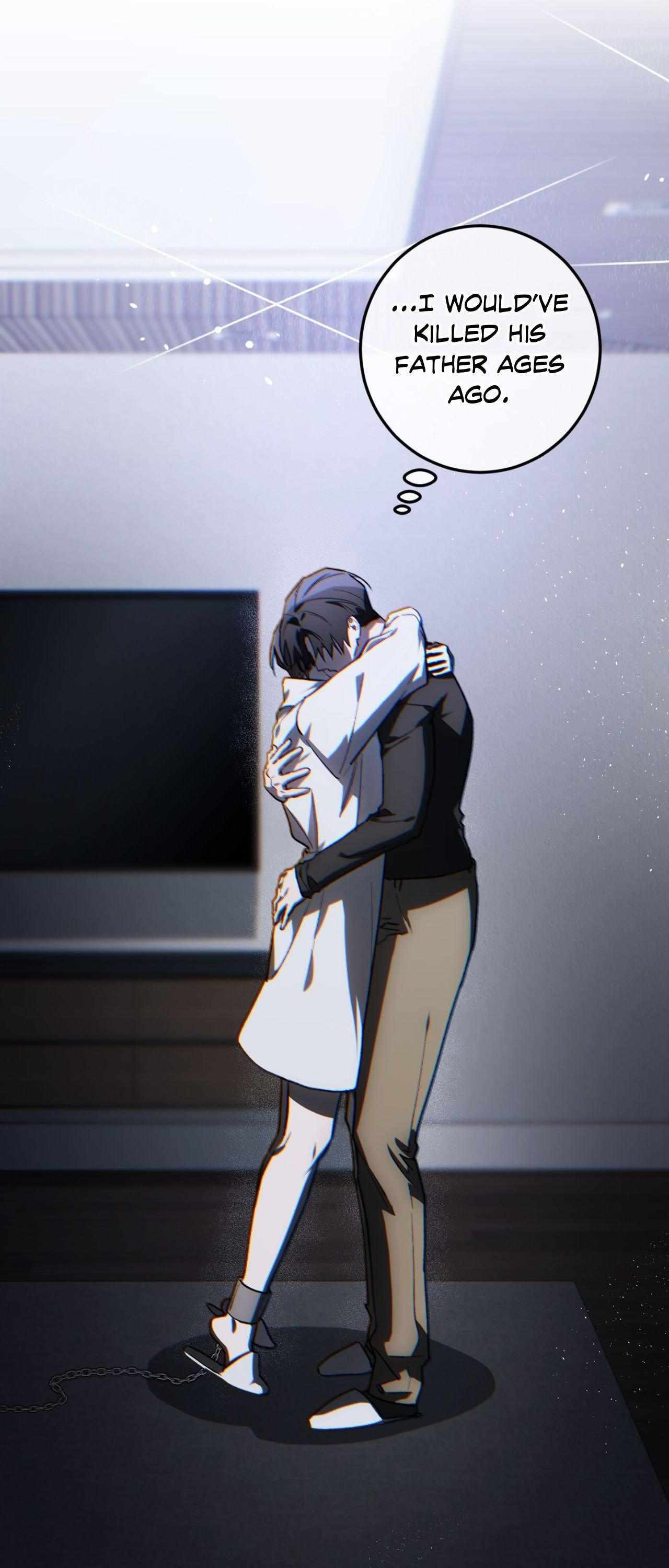 Precious Thing Chapter 57 page 52 - 