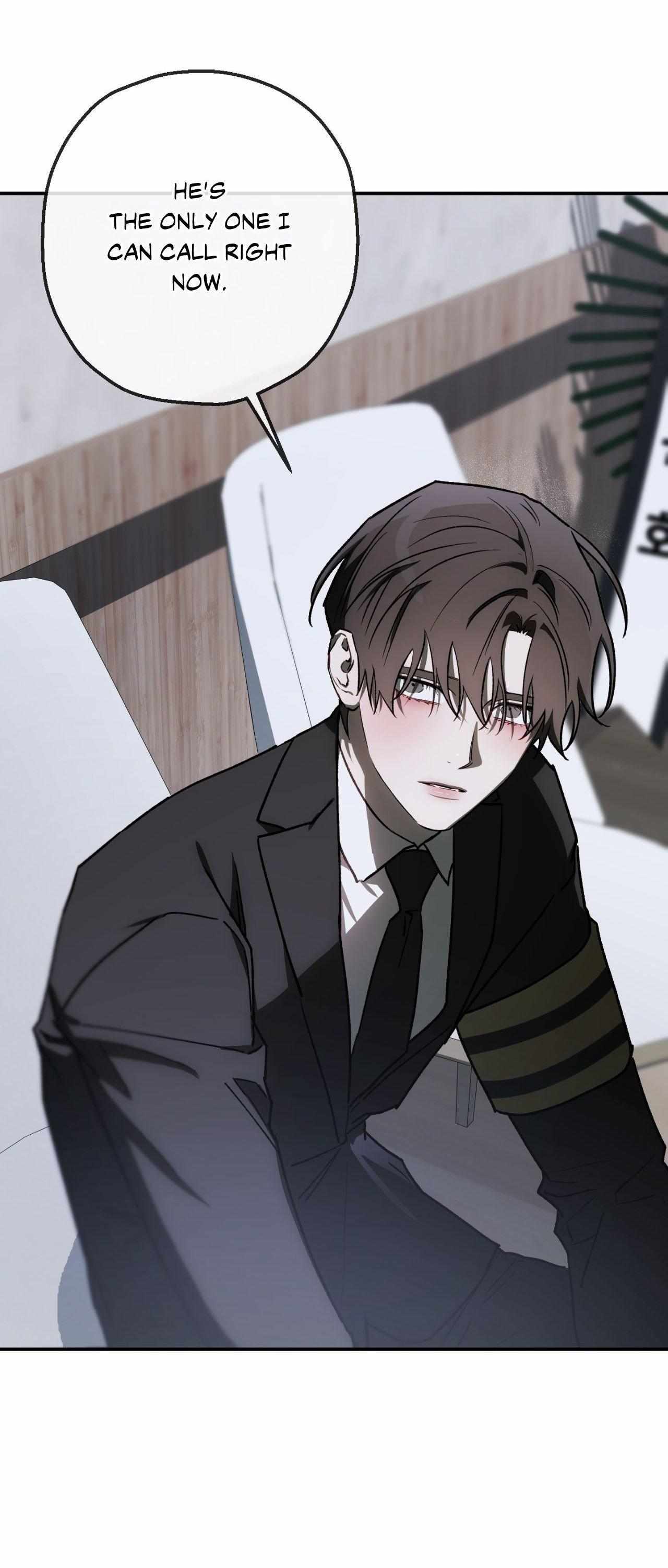 Precious Thing Chapter 57 page 60 - 