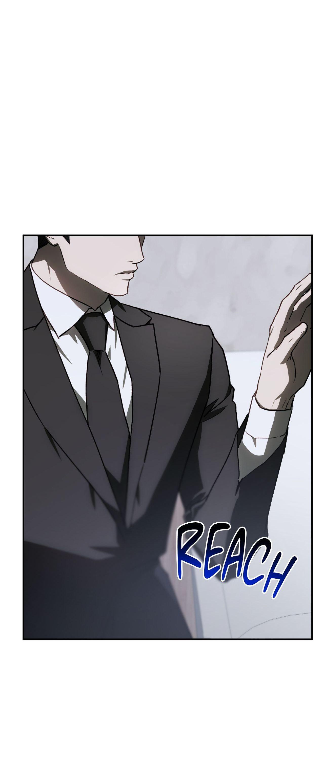 Precious Thing Chapter 57 page 61 - 