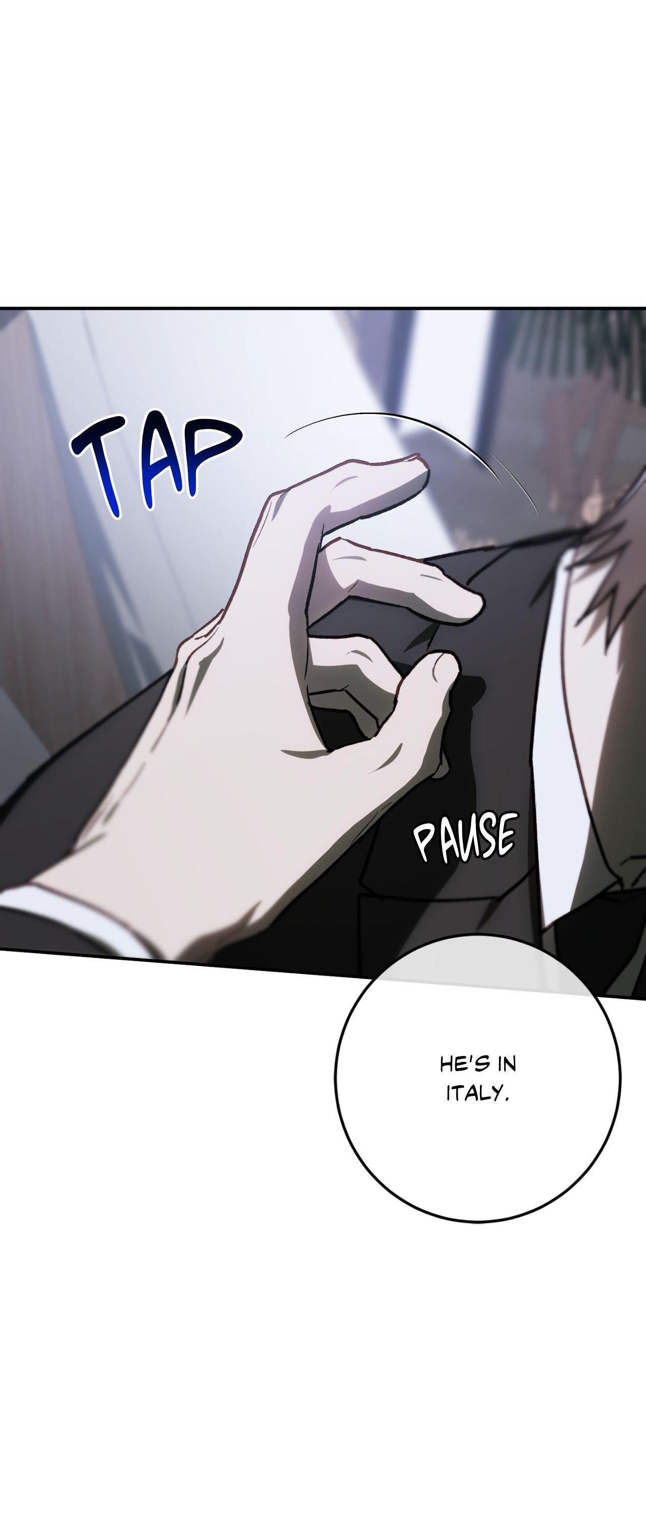 Precious Thing Chapter 57 page 62 - 