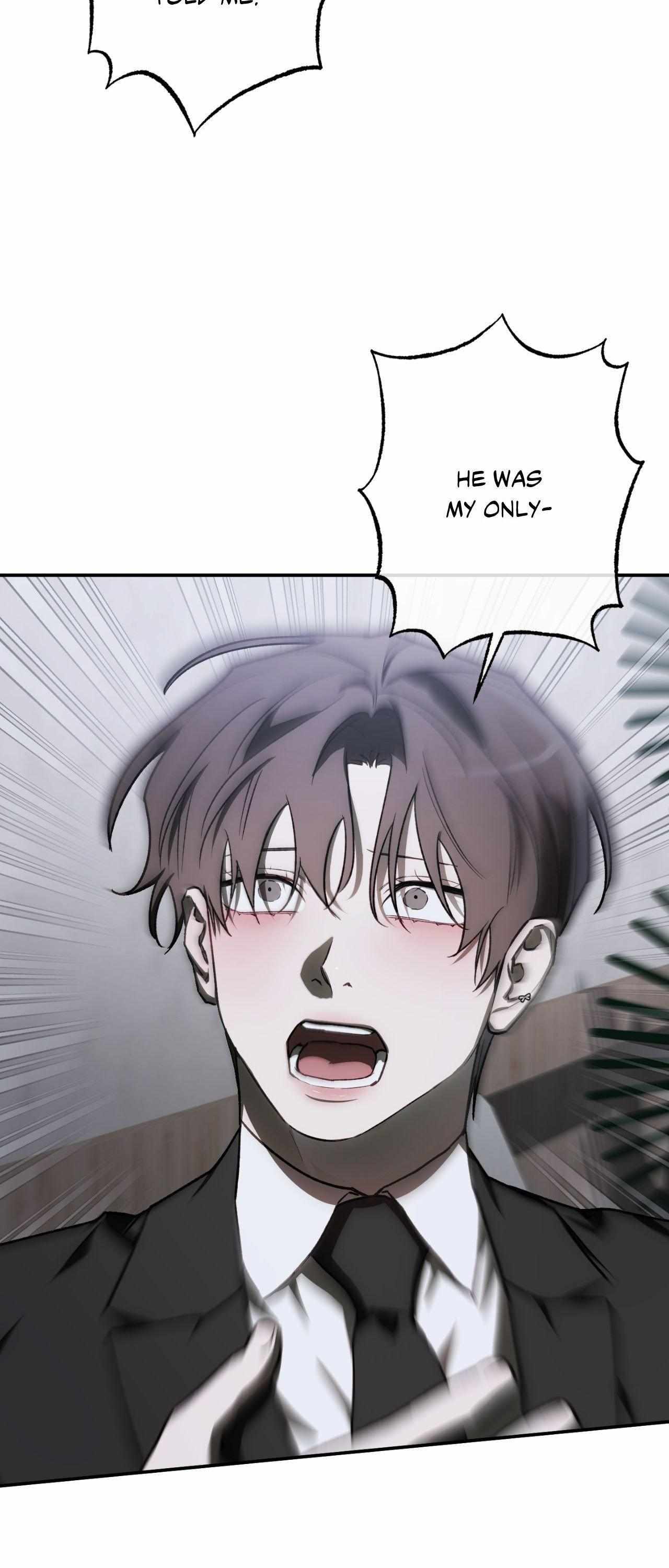 Precious Thing Chapter 57 page 66 - 