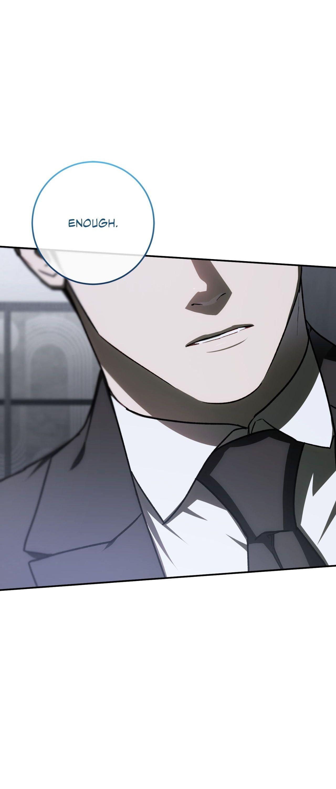Precious Thing Chapter 57 page 67 - 