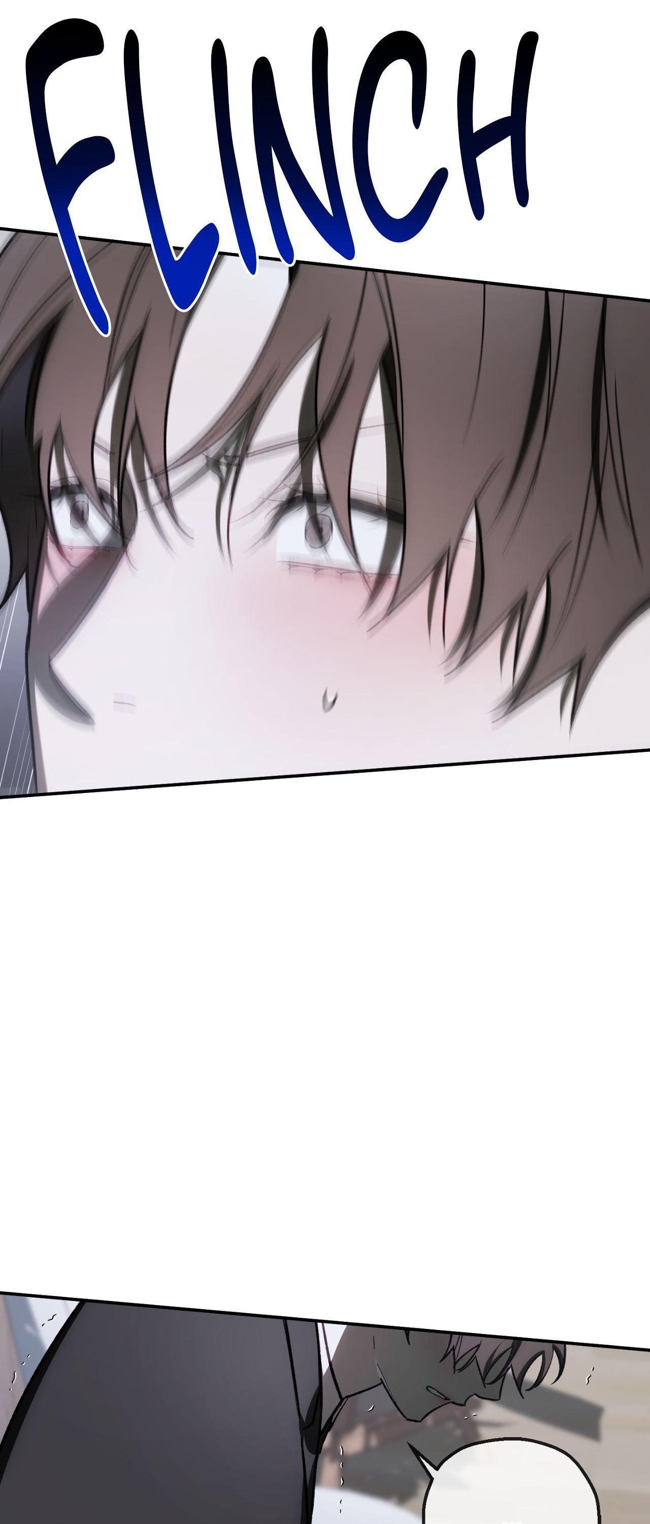 Precious Thing Chapter 57 page 68 - 