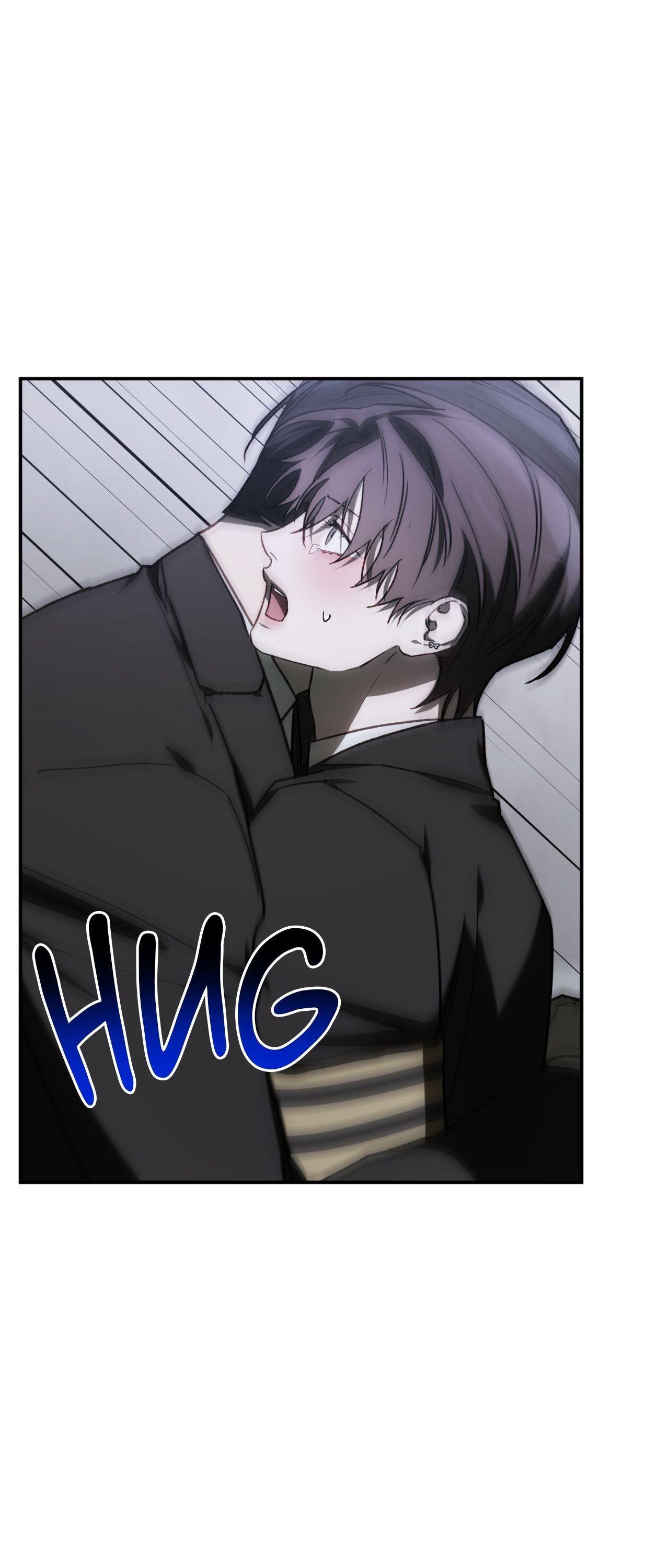 Precious Thing Chapter 57 page 72 - 