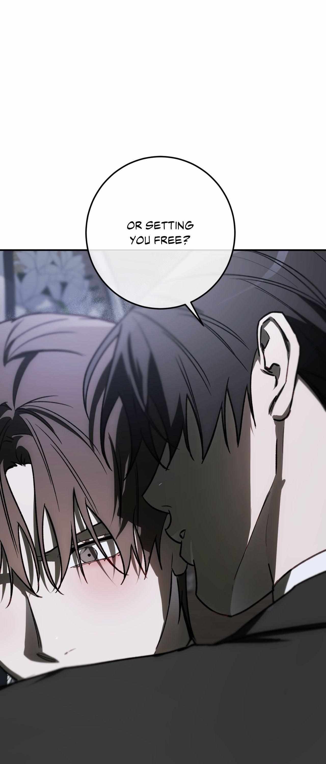 Precious Thing Chapter 57 page 74 - 