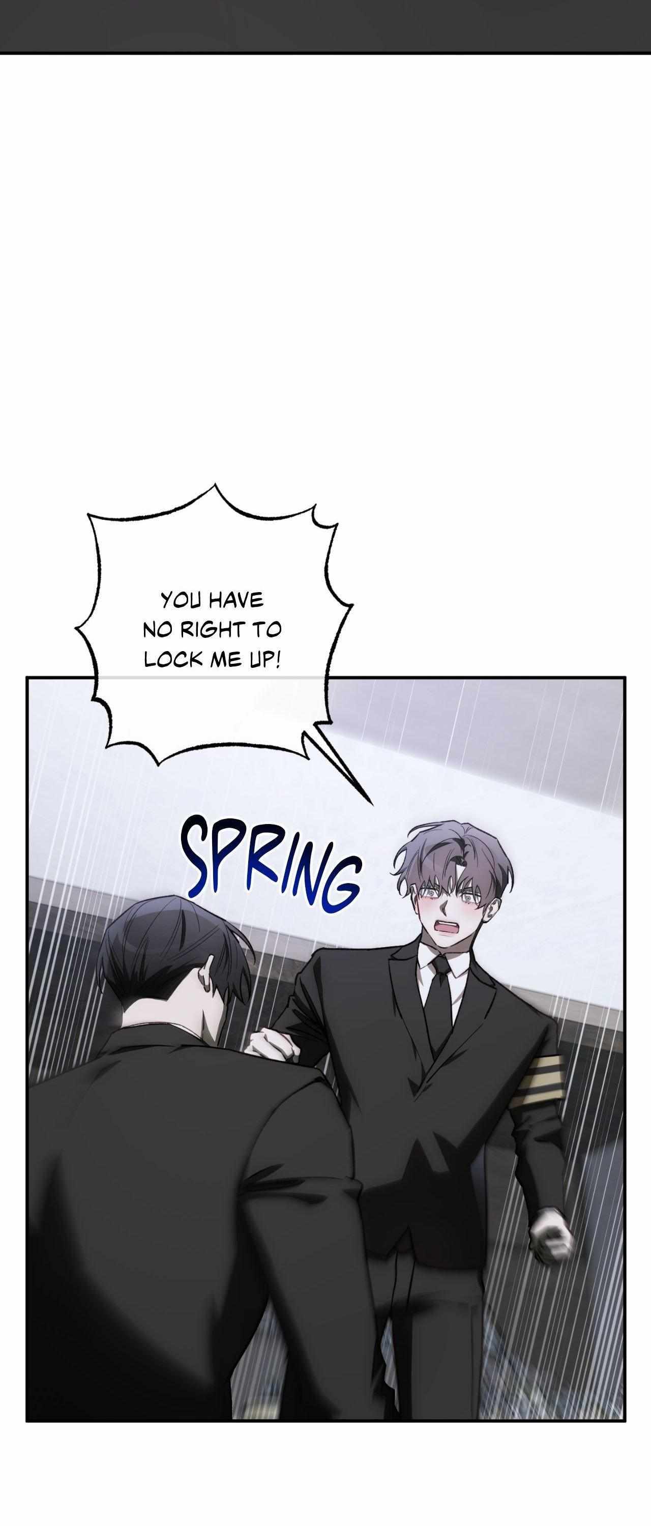 Precious Thing Chapter 57 page 75 - 