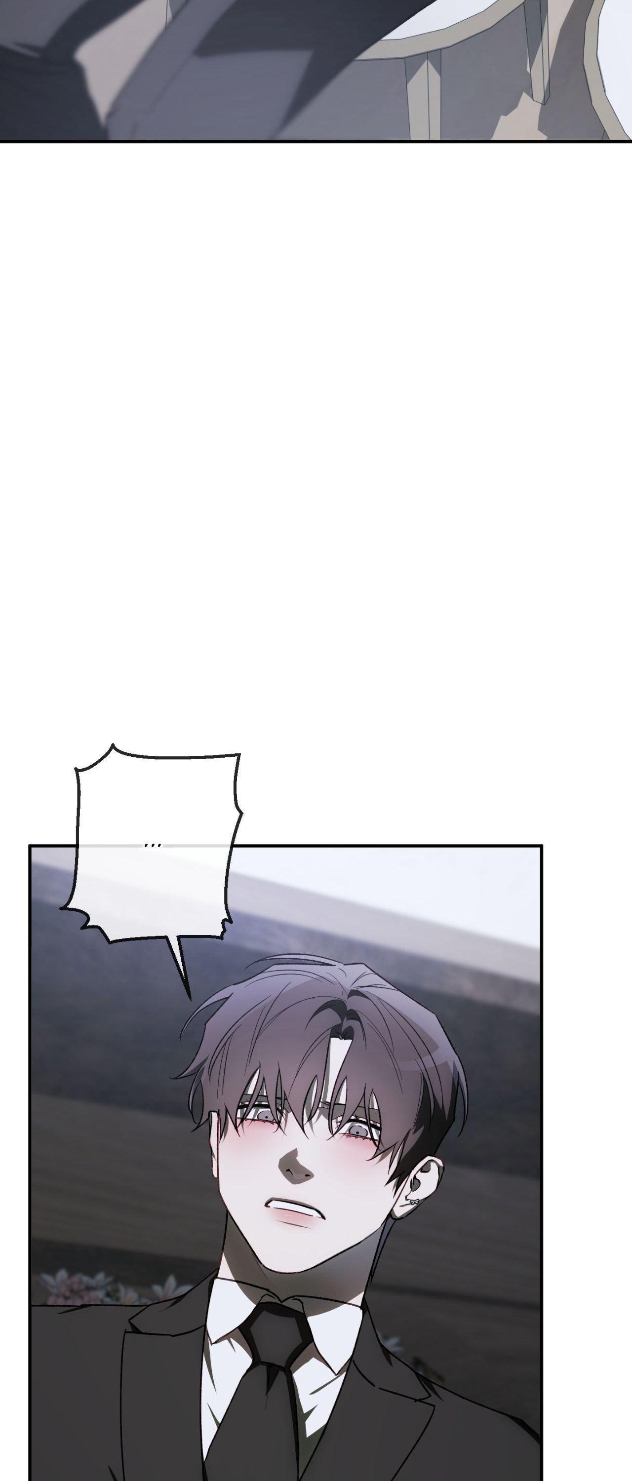 Precious Thing Chapter 57 page 77 - 