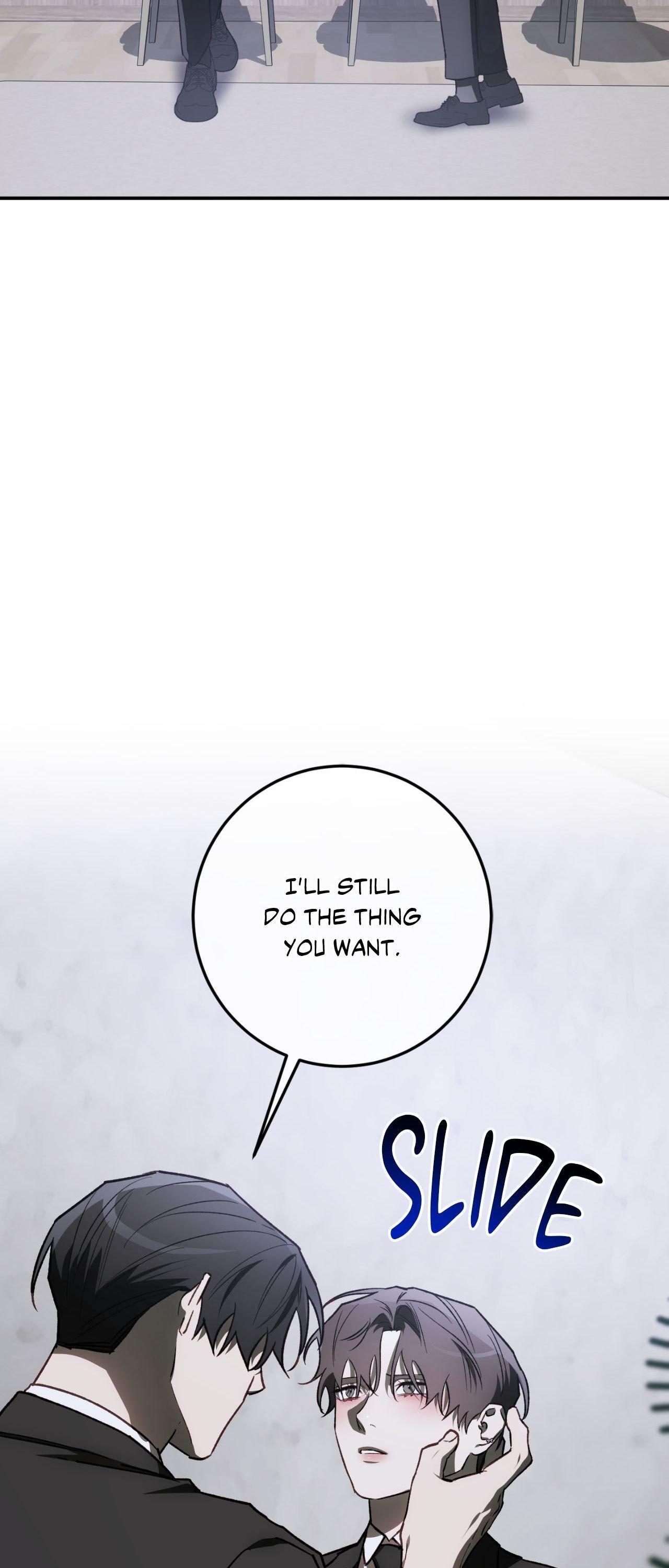 Precious Thing Chapter 57 page 79 - 