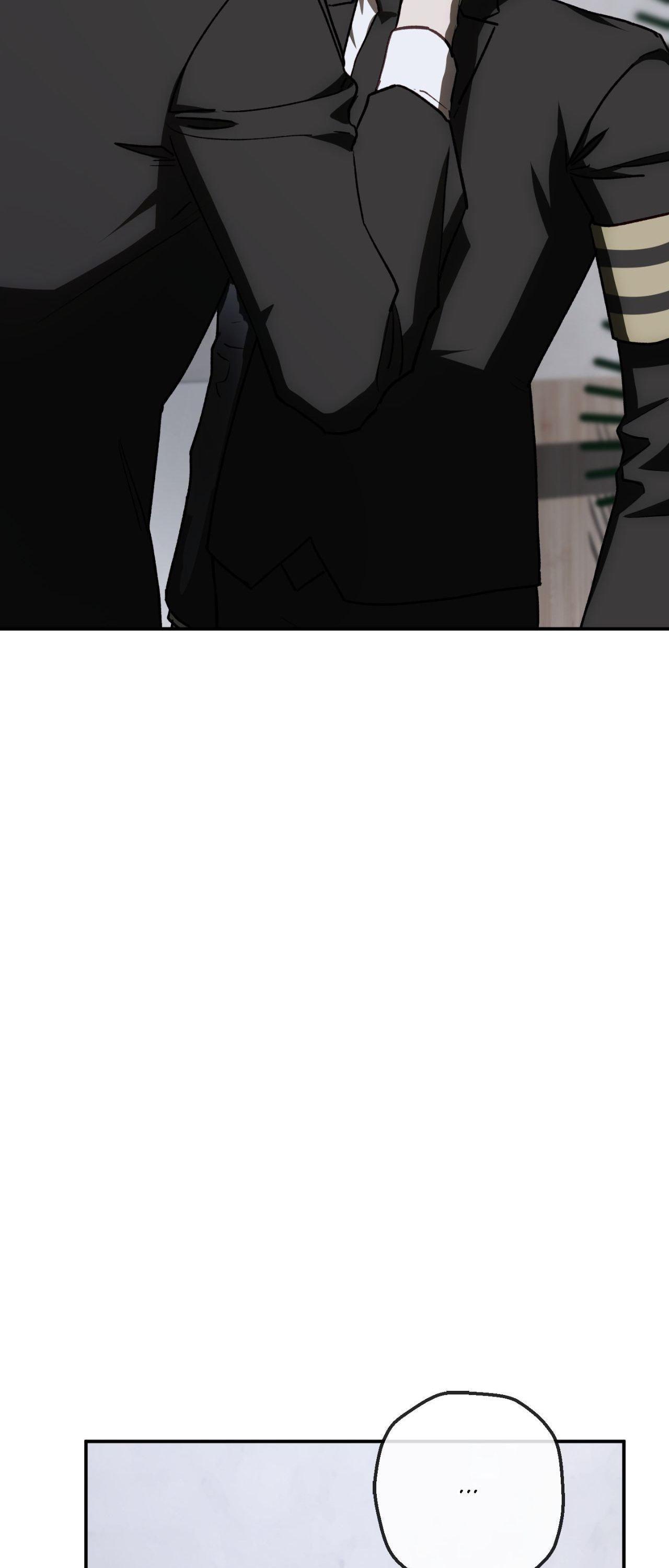 Precious Thing Chapter 57 page 80 - 