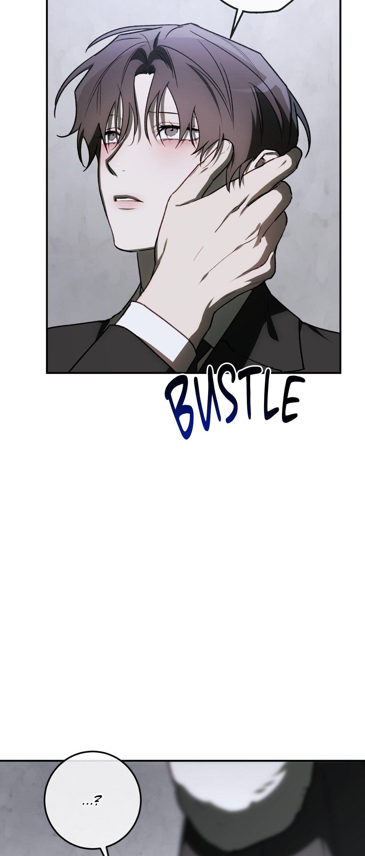 Precious Thing Chapter 57 page 81 - 