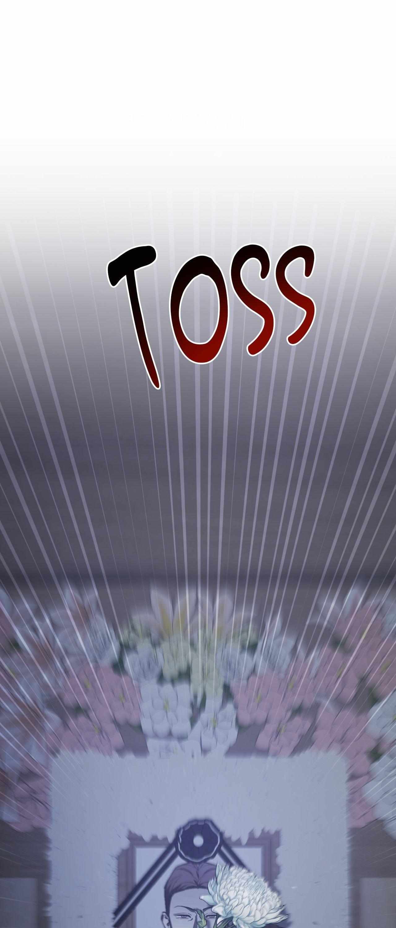 Precious Thing Chapter 58 page 2 - 