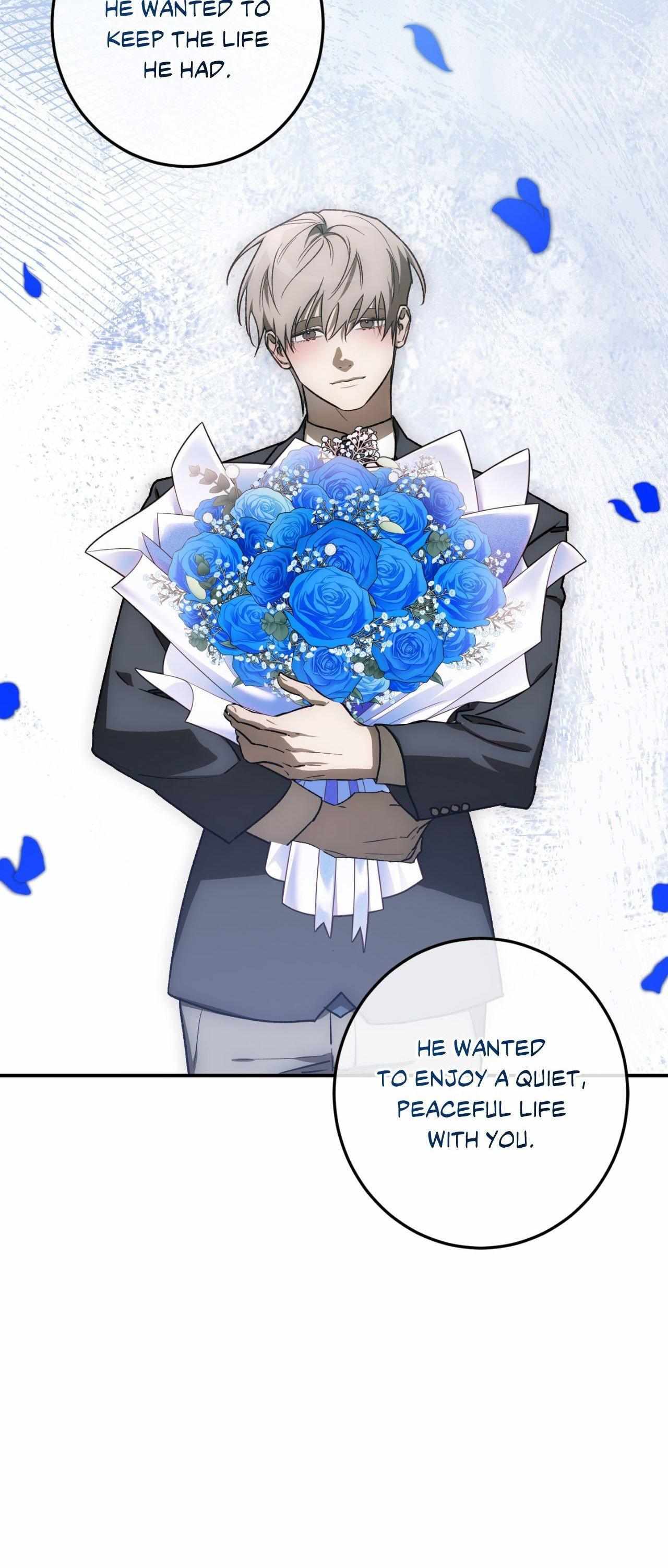 Precious Thing Chapter 58 page 15 - 