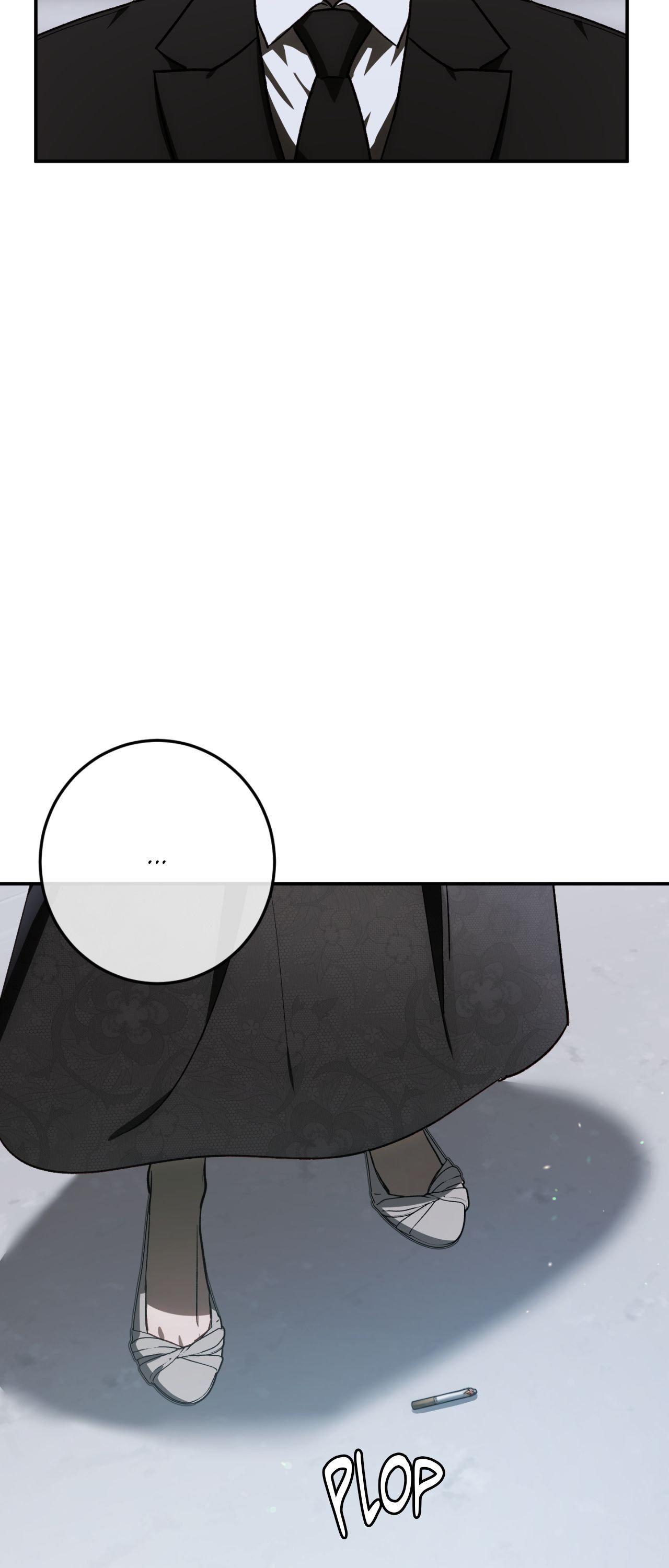 Precious Thing Chapter 58 page 20 - 