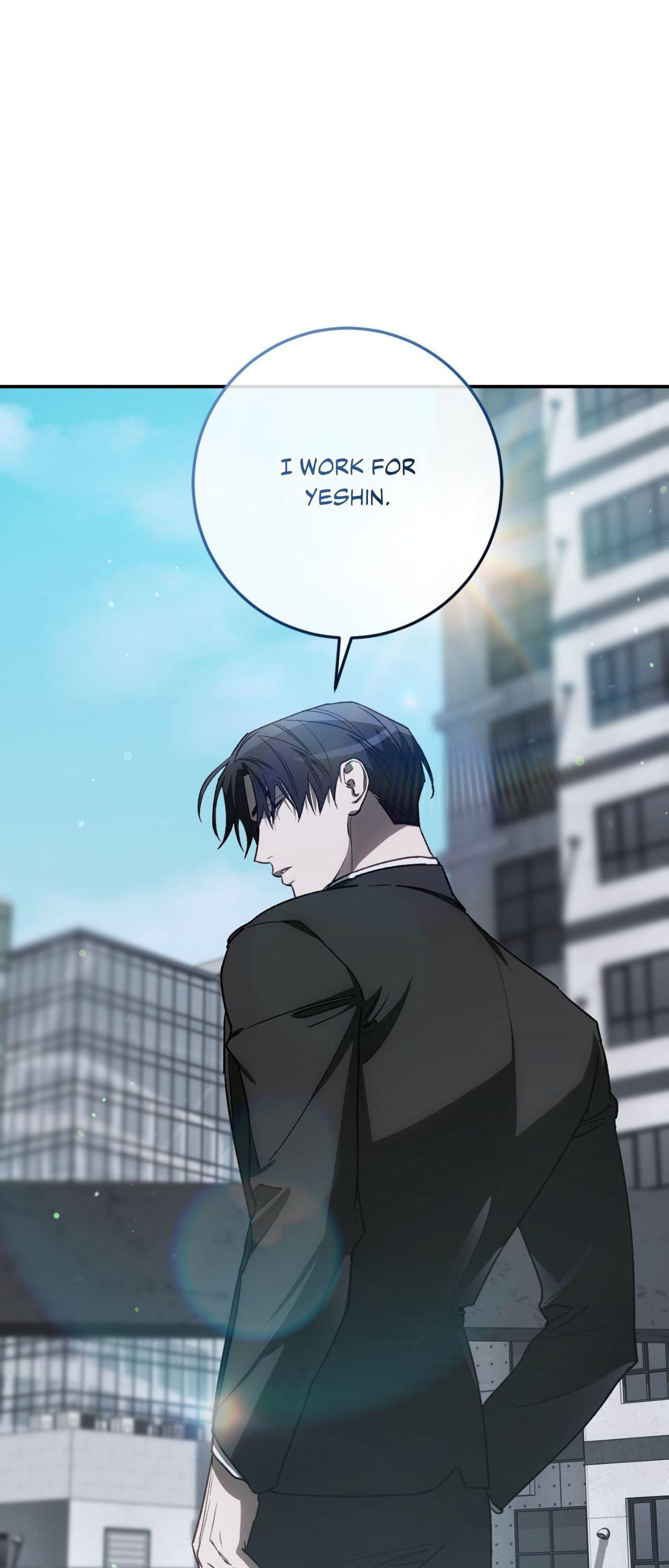 Precious Thing Chapter 58 page 30 - 