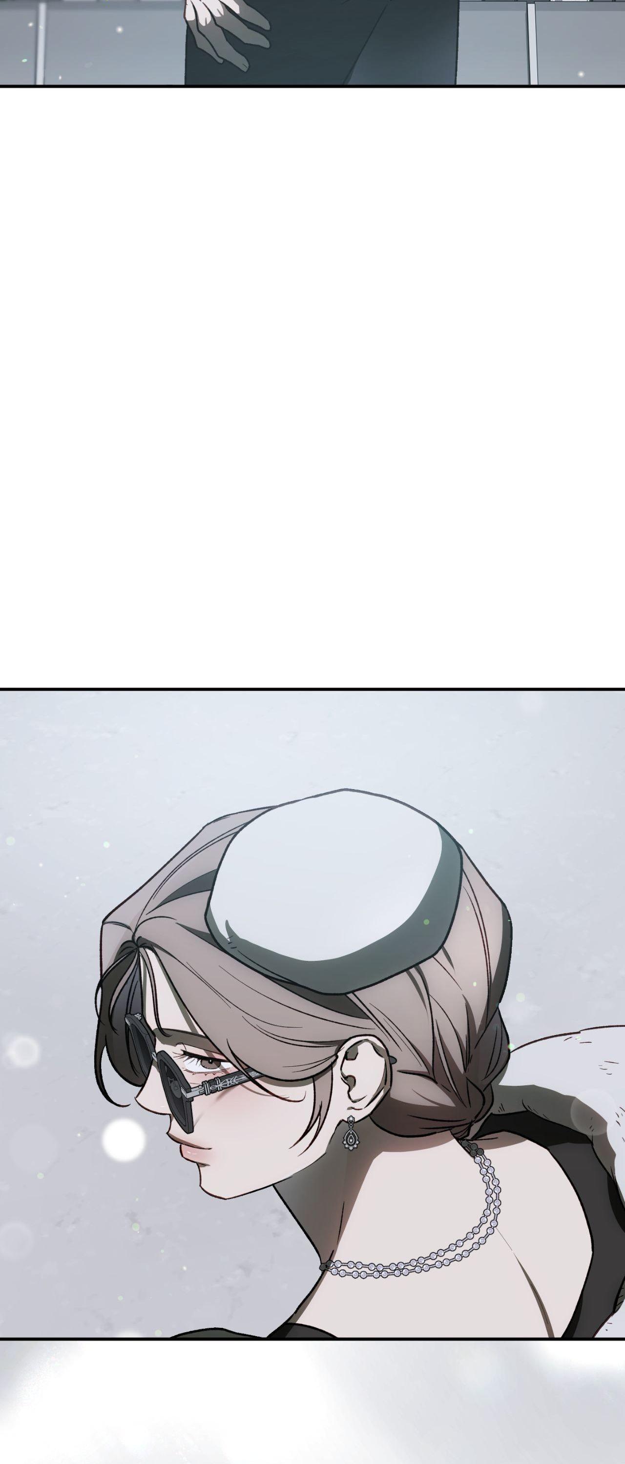 Precious Thing Chapter 58 page 31 - 