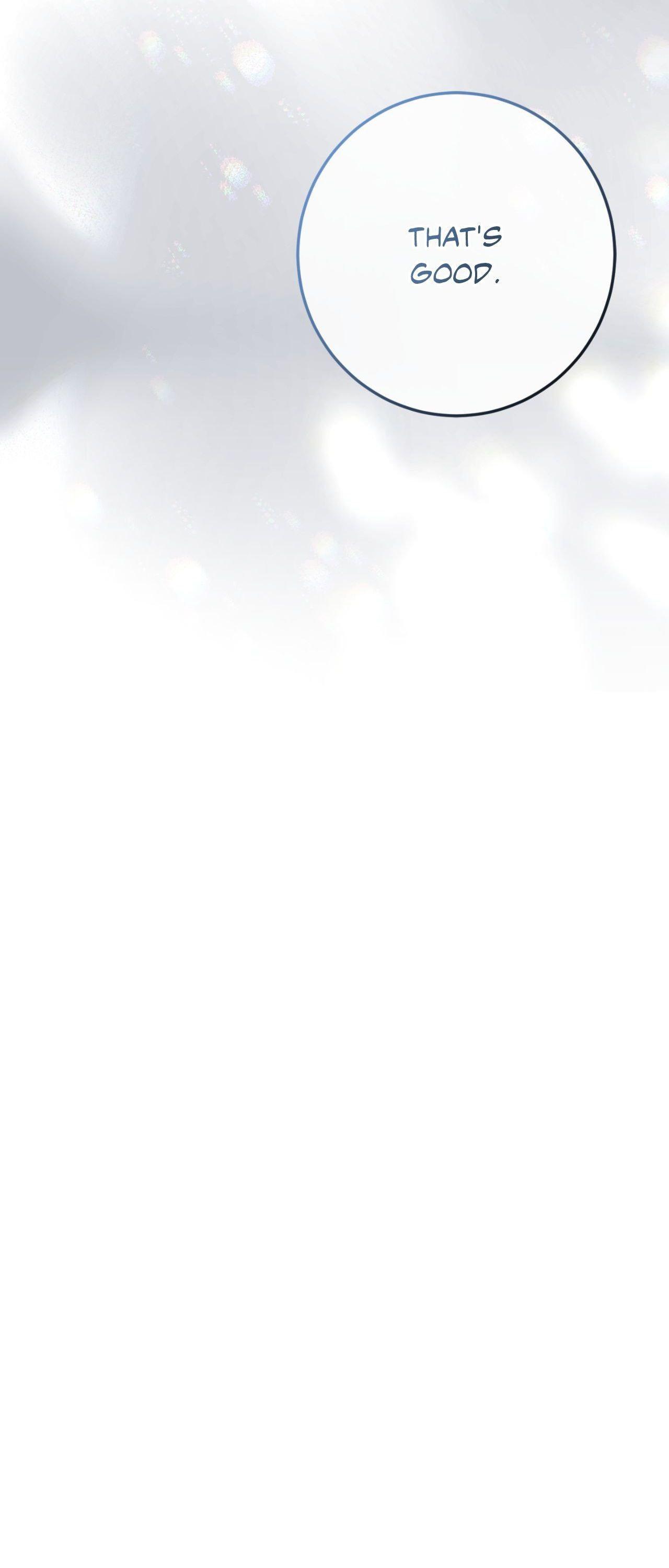Precious Thing Chapter 58 page 32 - 