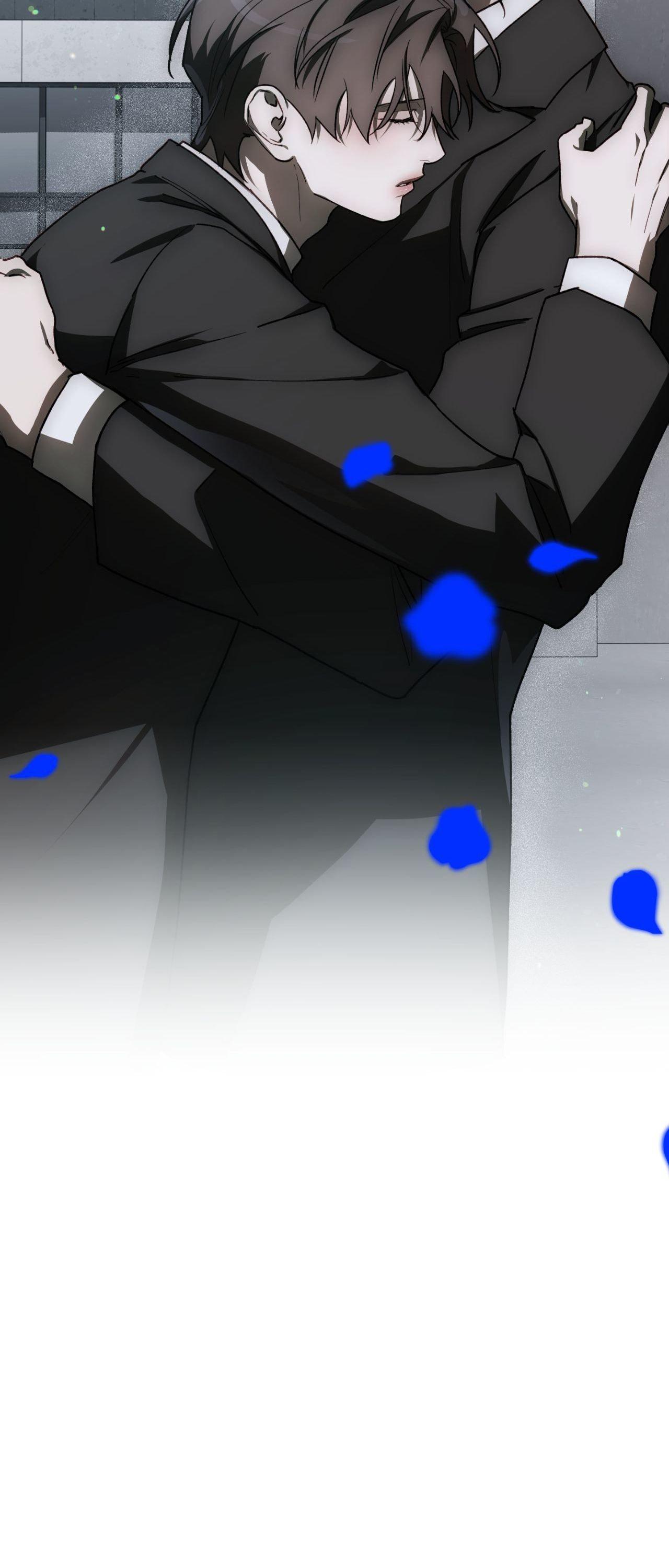 Precious Thing Chapter 58 page 40 - 