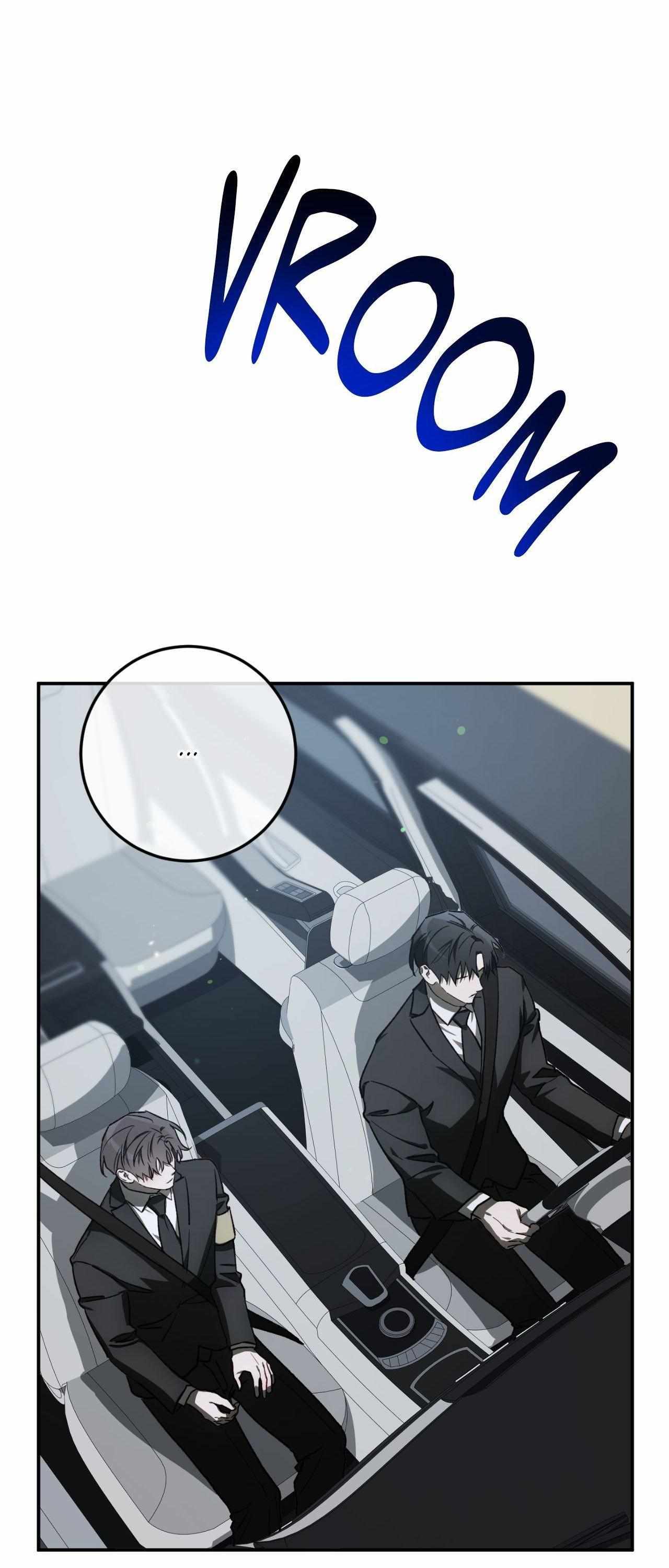Precious Thing Chapter 58 page 41 - 