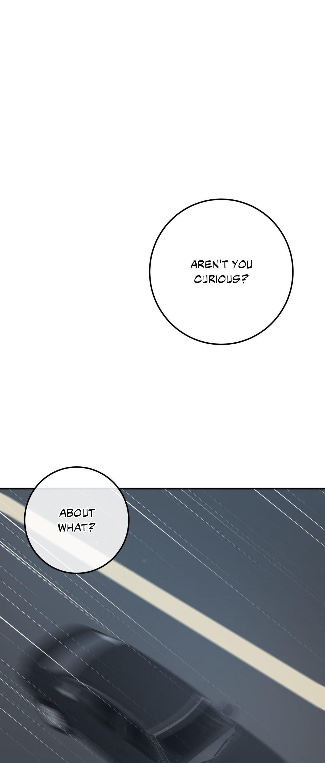 Precious Thing Chapter 58 page 42 - 