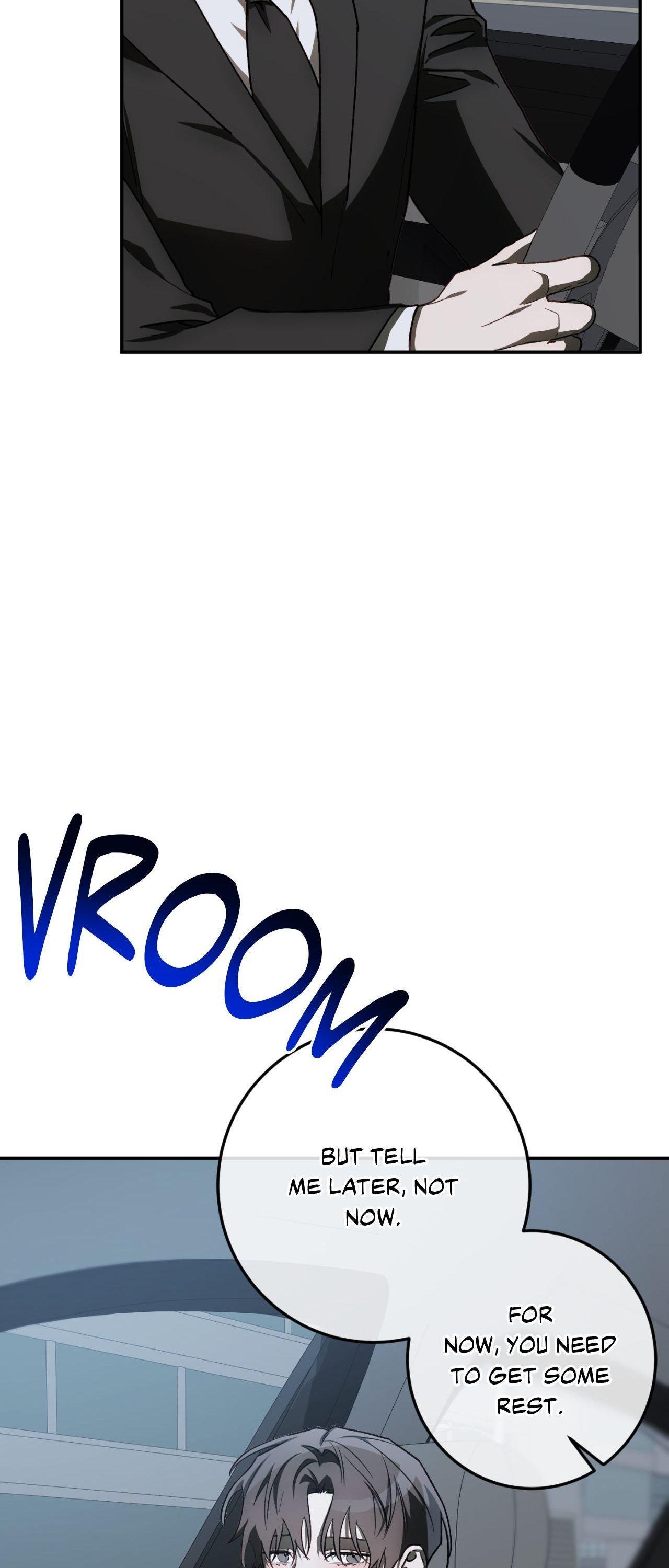 Precious Thing Chapter 58 page 44 - 