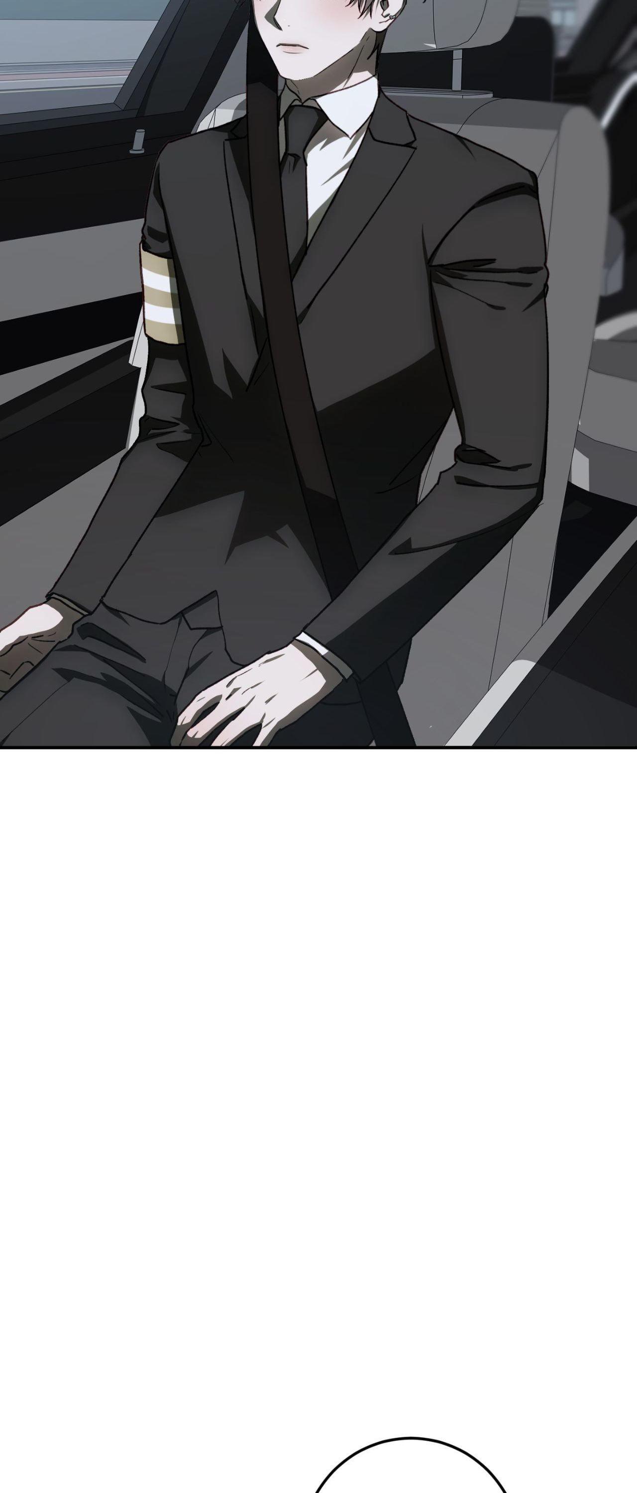Precious Thing Chapter 58 page 45 - 
