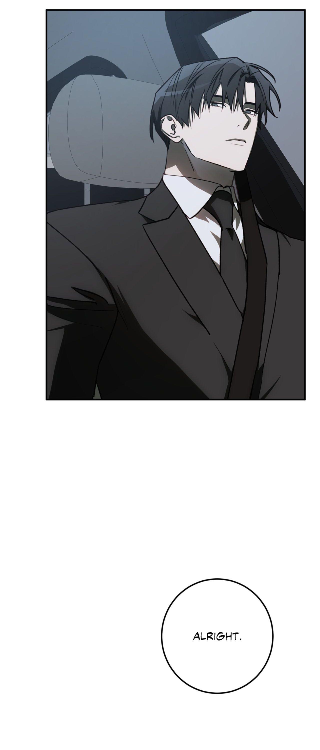 Precious Thing Chapter 58 page 47 - 
