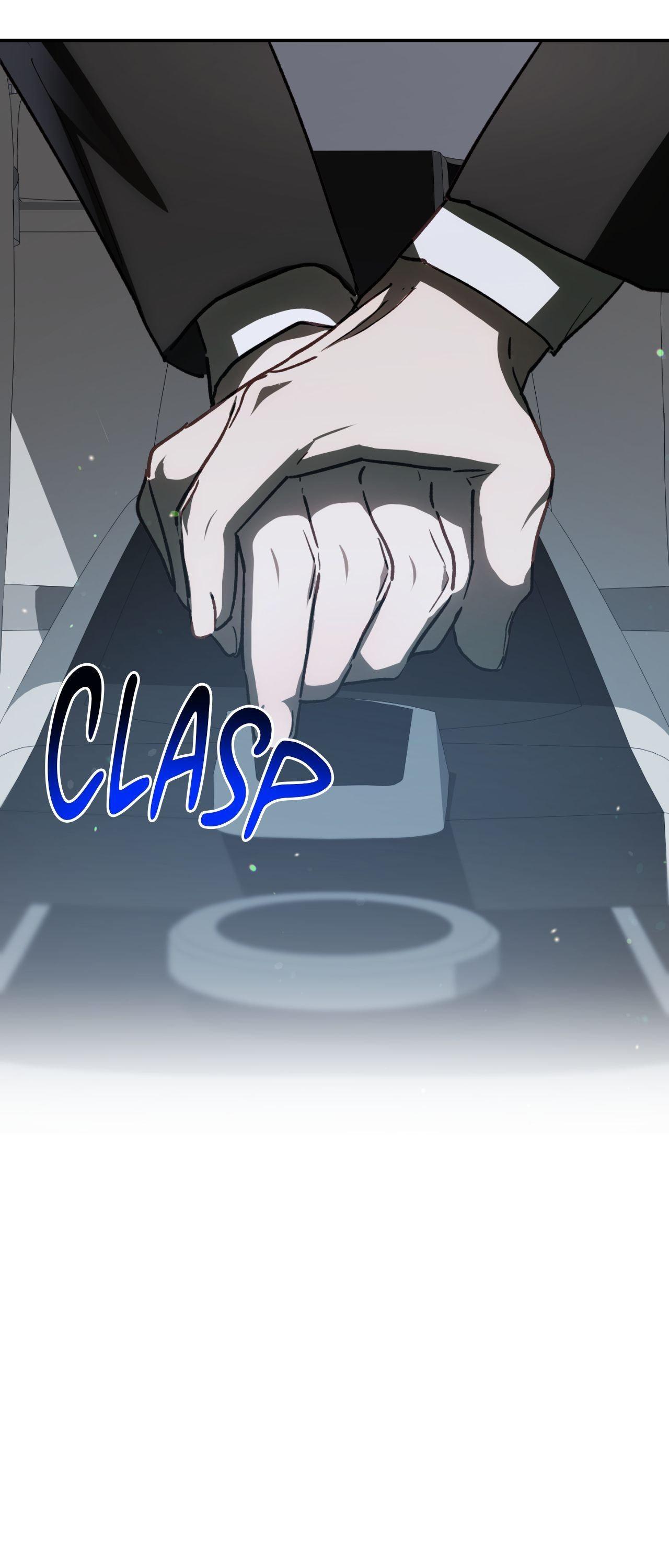 Precious Thing Chapter 58 page 48 - 