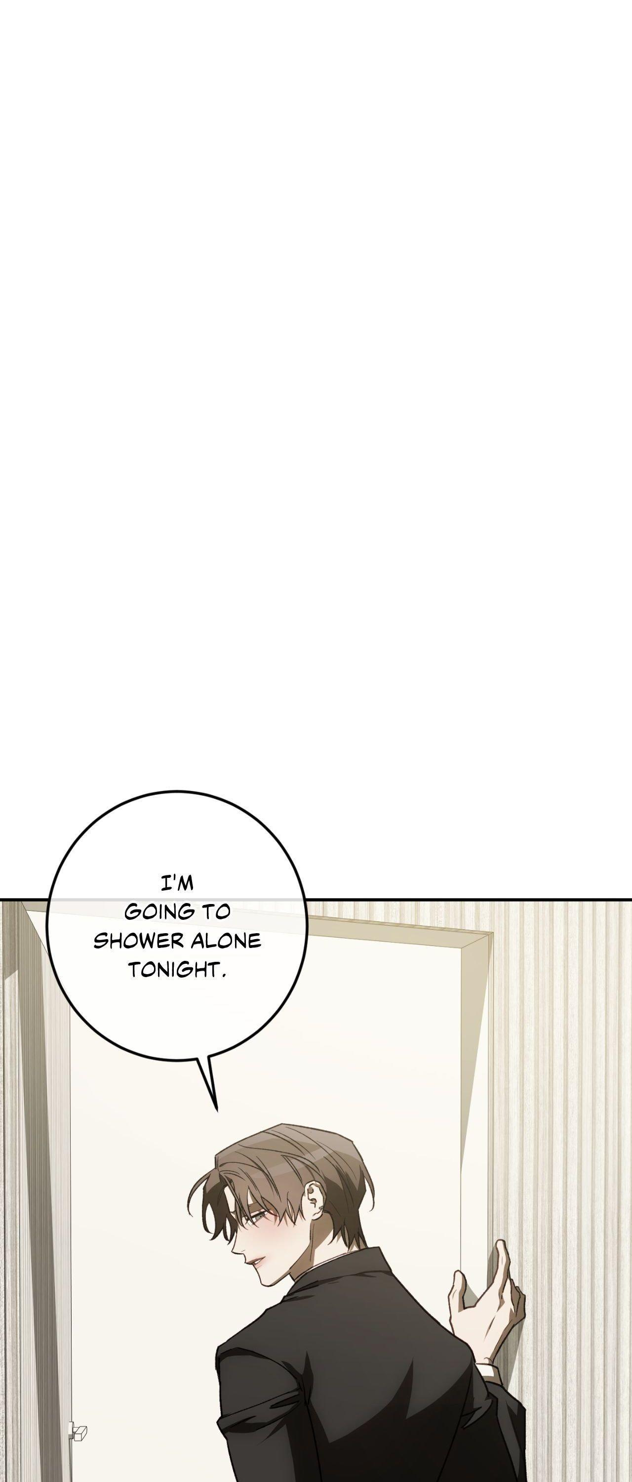 Precious Thing Chapter 58 page 49 - 