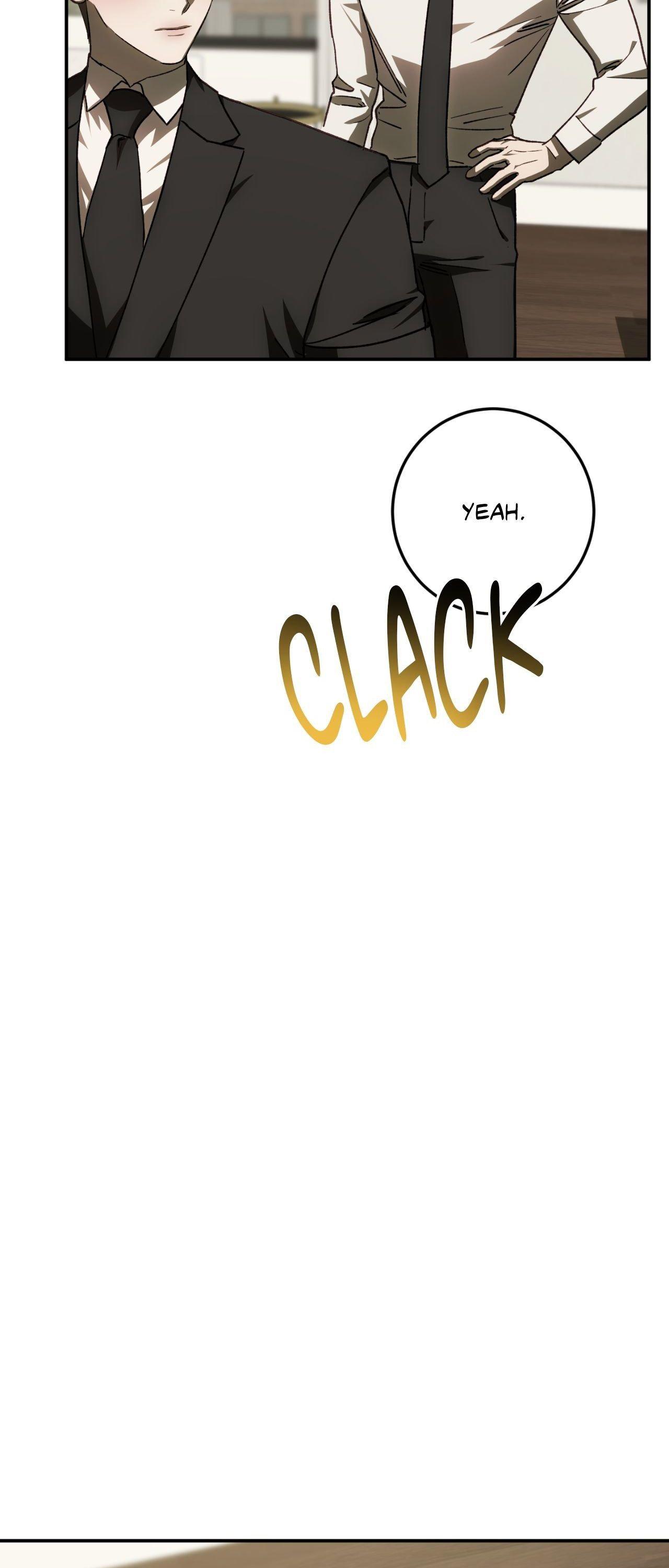 Precious Thing Chapter 58 page 51 - 
