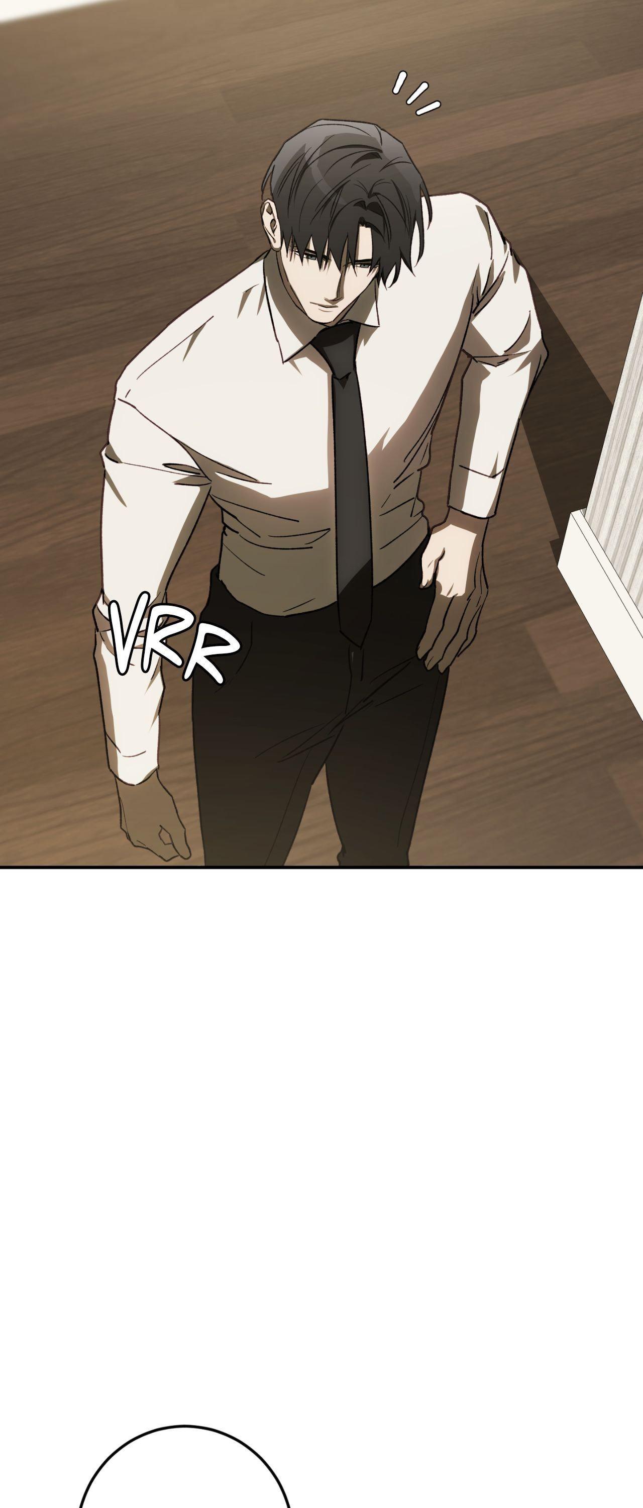 Precious Thing Chapter 58 page 52 - 
