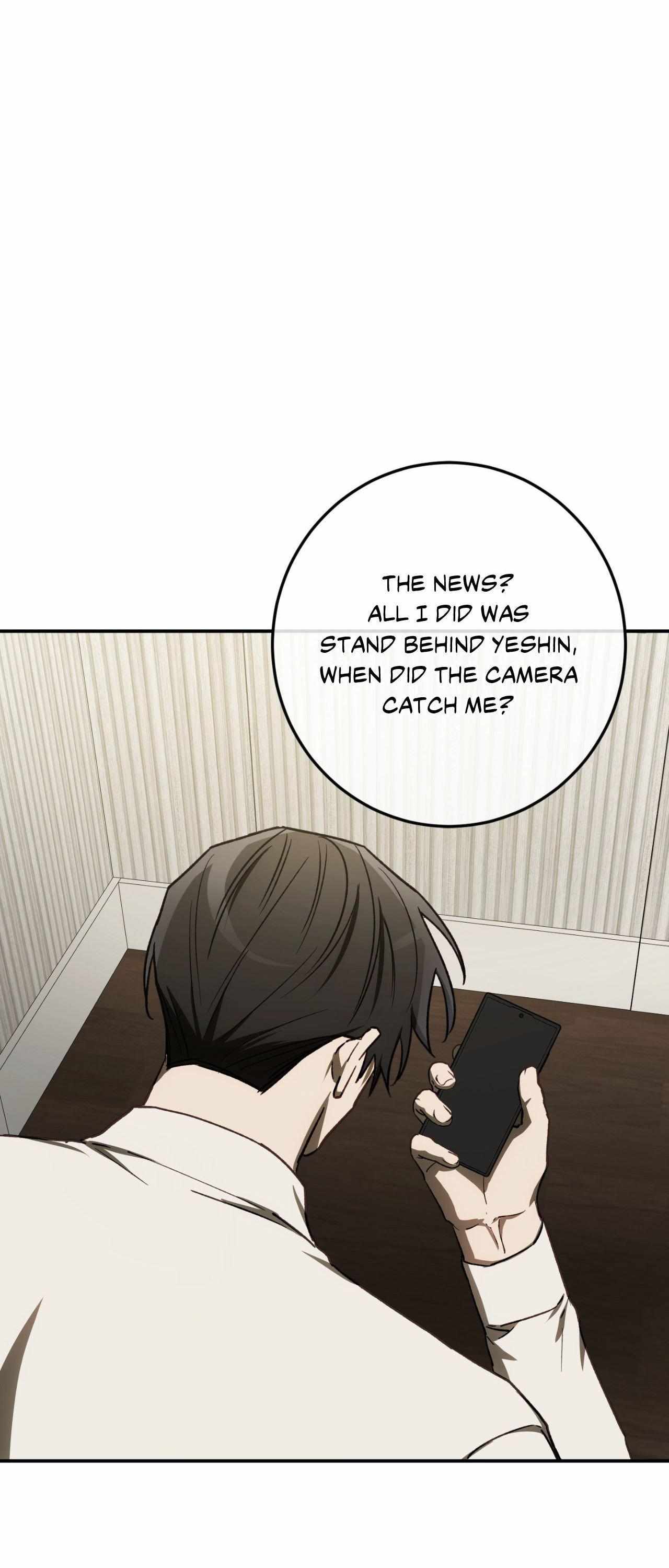 Precious Thing Chapter 58 page 58 - 